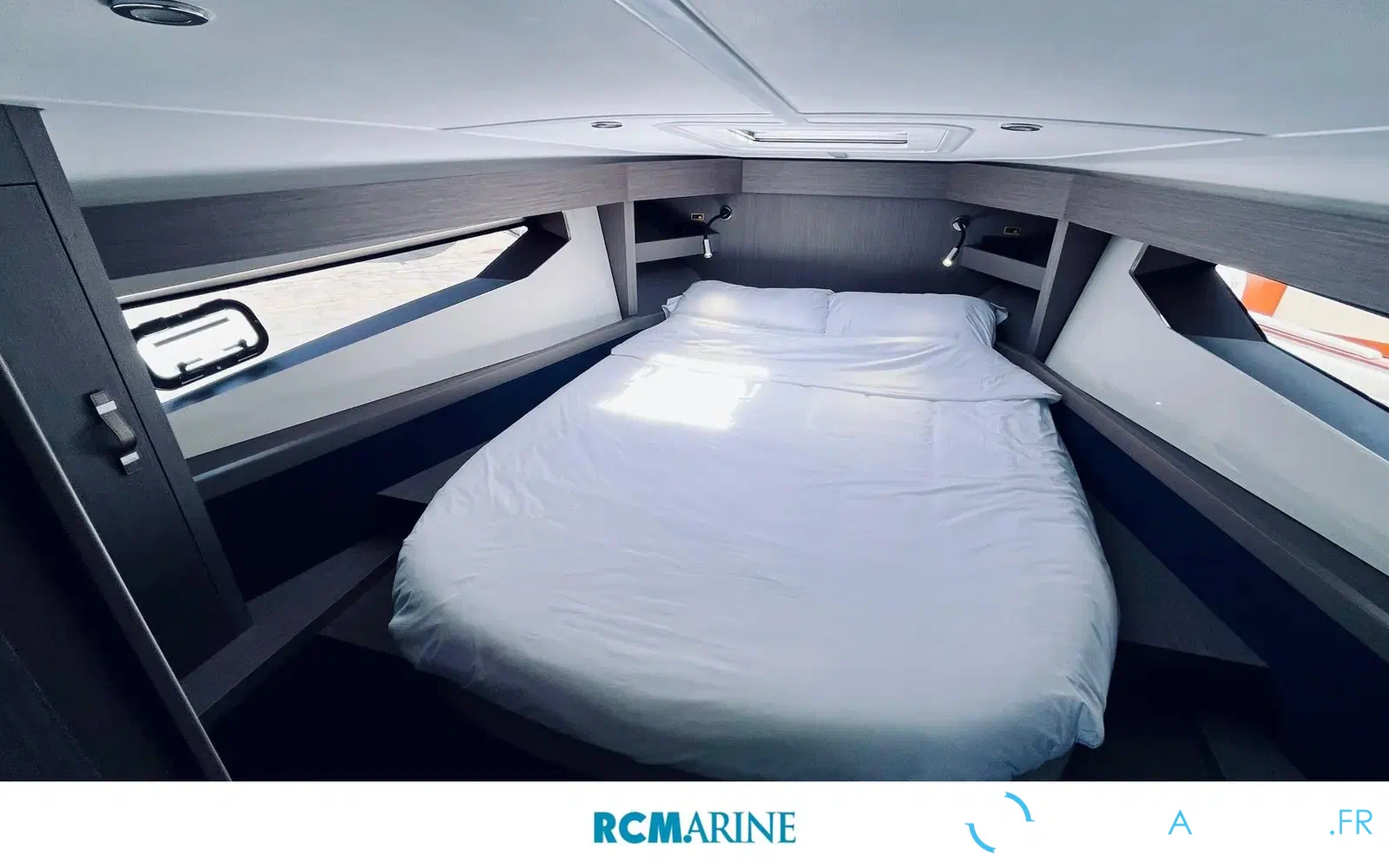 slider 10 Beneteau Gran Turismo 41