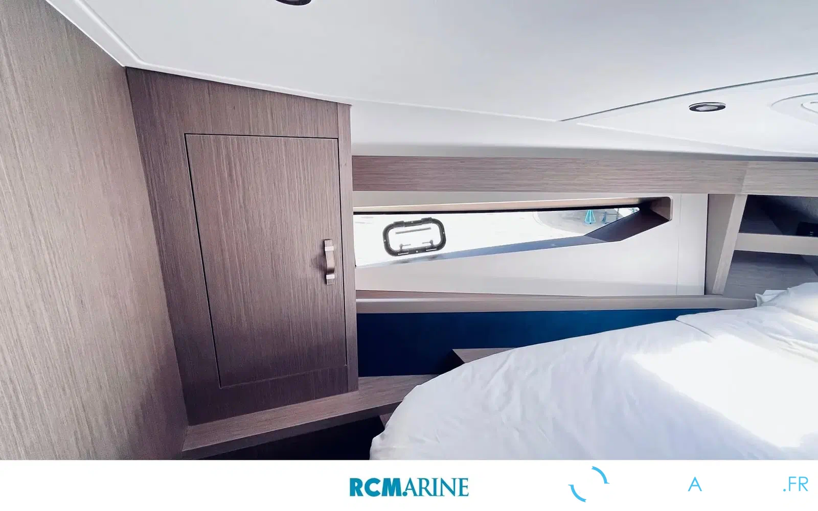 slider 11 Beneteau Gran Turismo 41