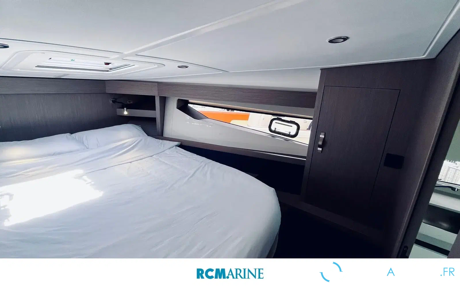 slider 12 Beneteau Gran Turismo 41