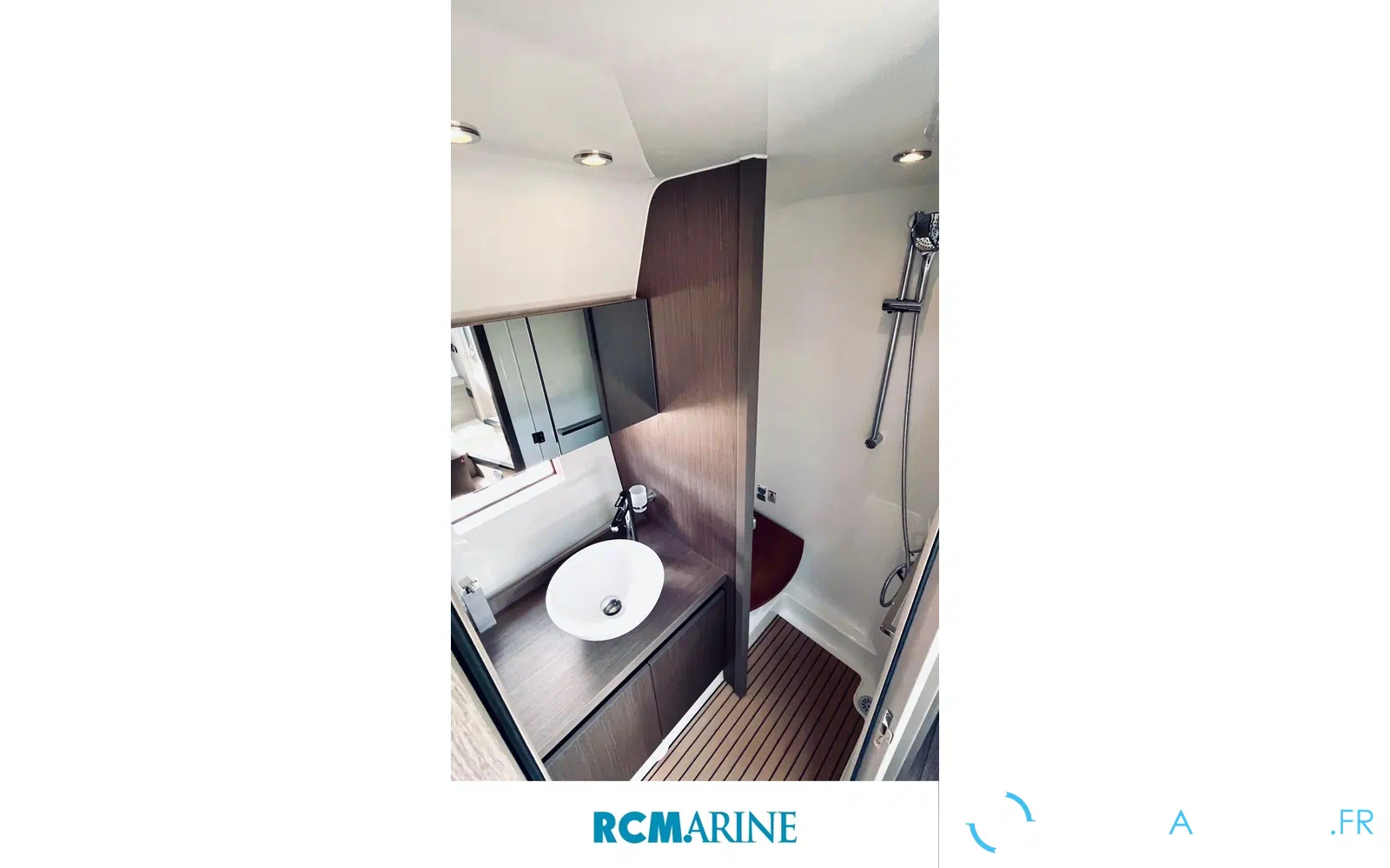 slider 17 Beneteau Gran Turismo 41