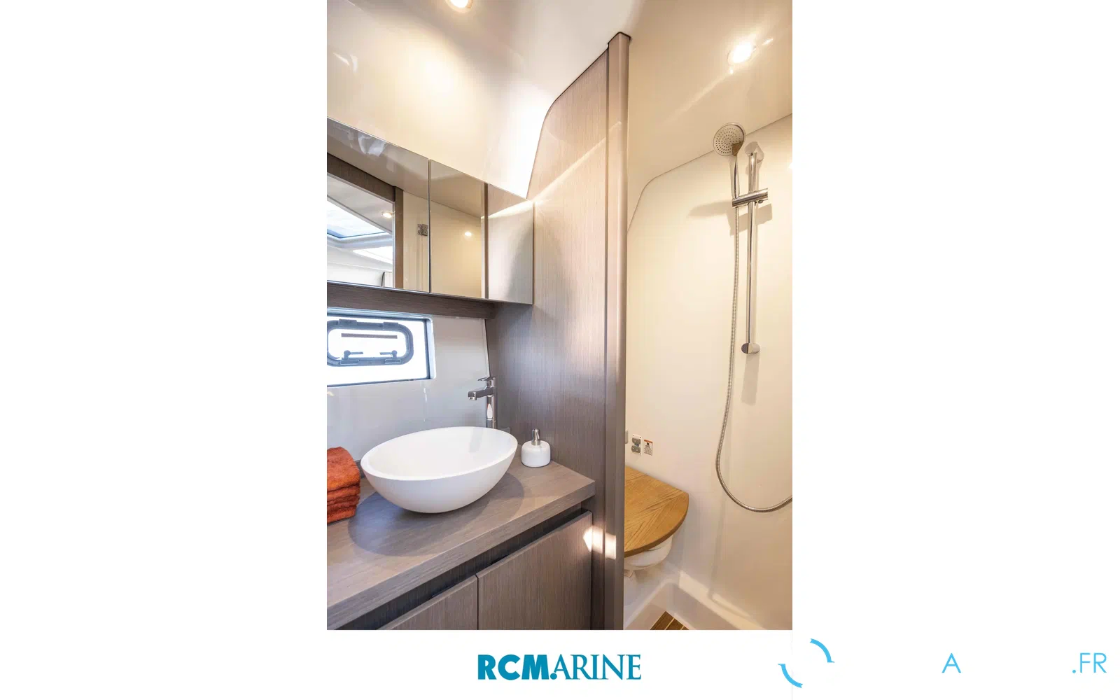 slider 8 Beneteau Gran Turismo 41