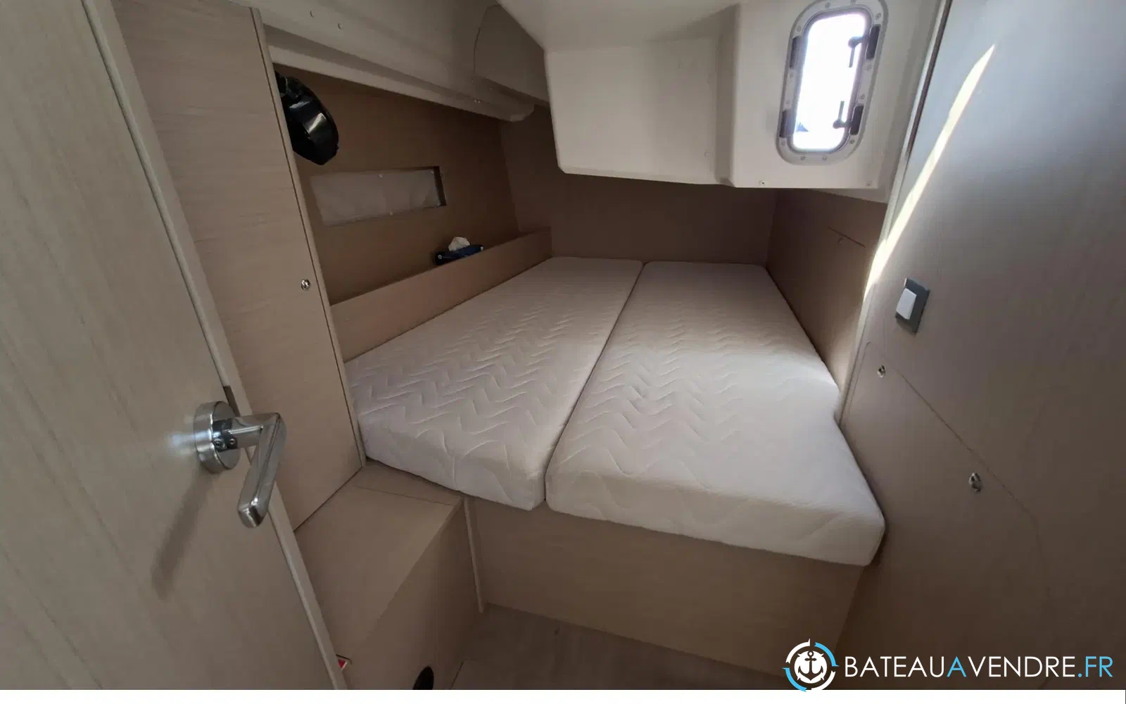 slider 12 Beneteau Oceanis 40.1