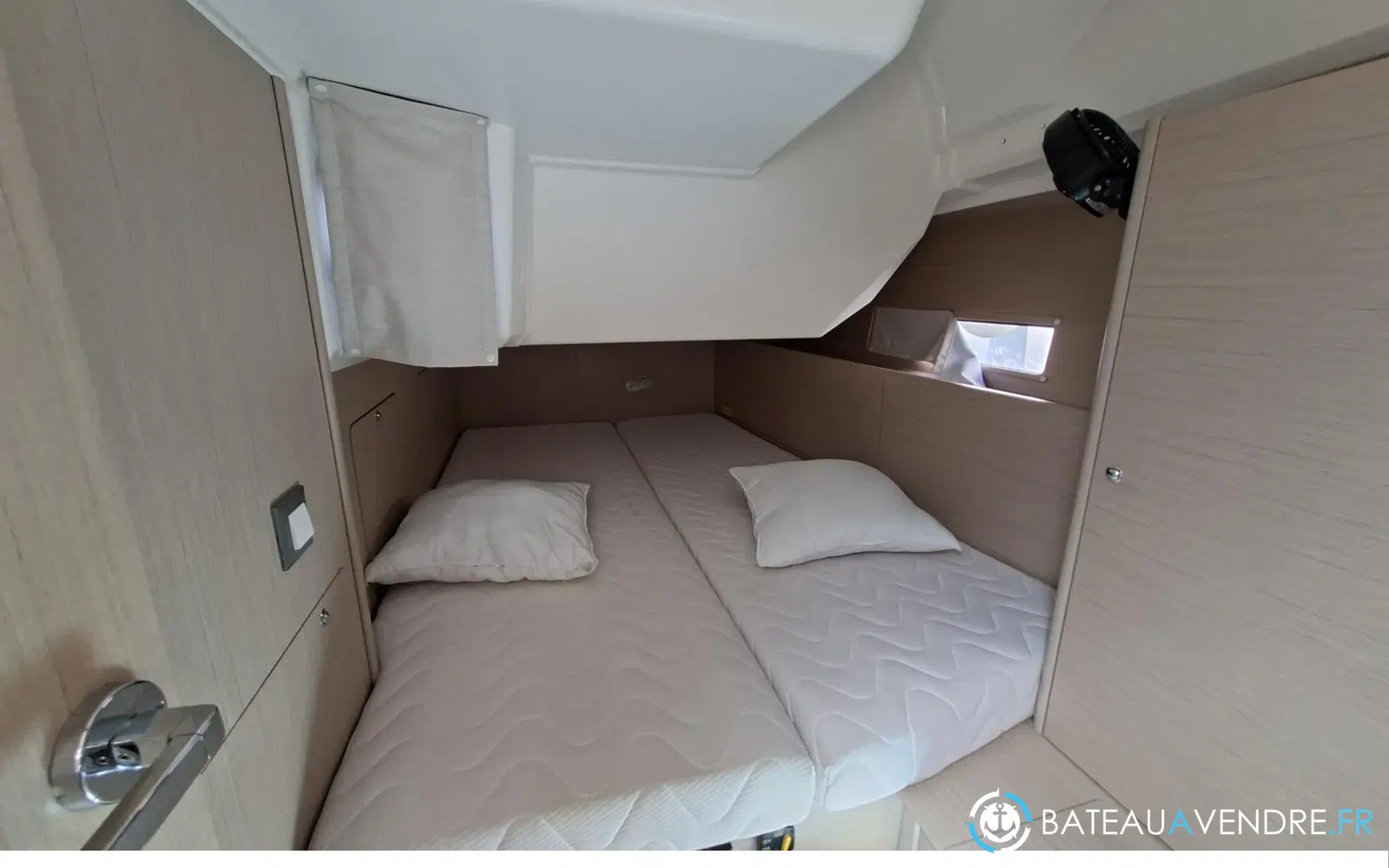 slider 13 Beneteau Oceanis 40.1