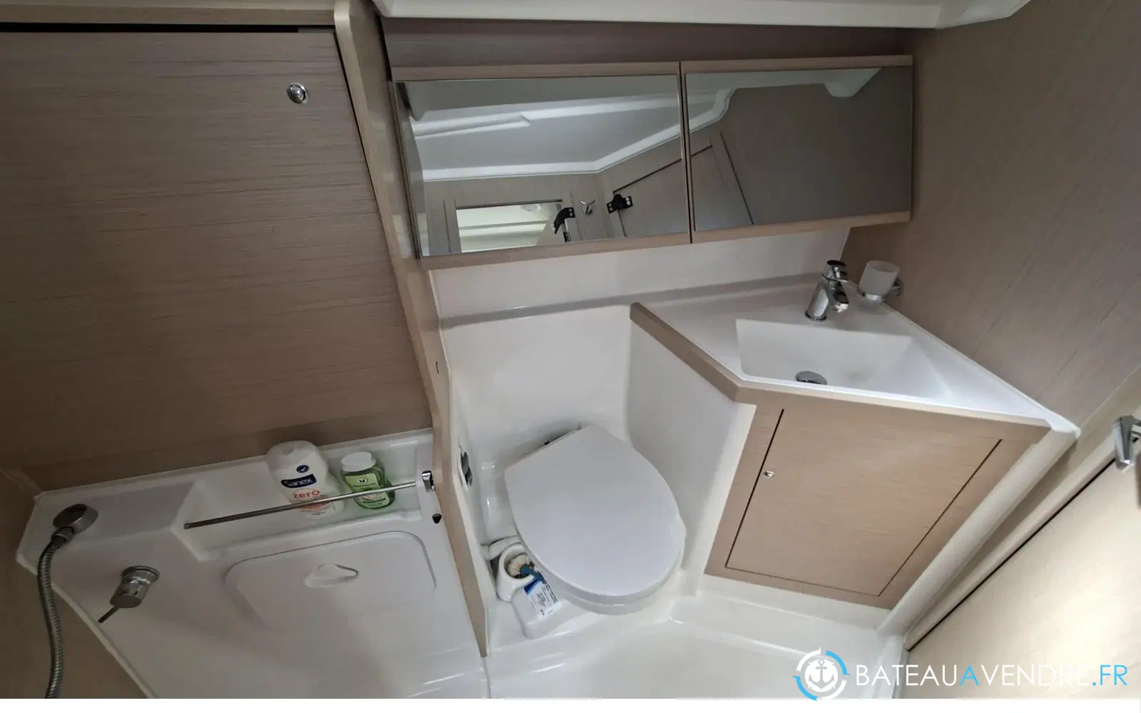 slider 14 Beneteau Oceanis 40.1