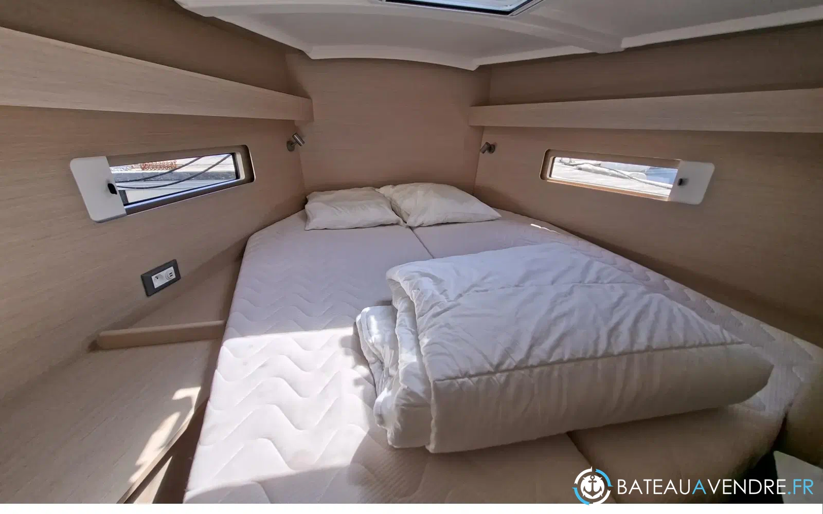 slider 15 Beneteau Oceanis 40.1