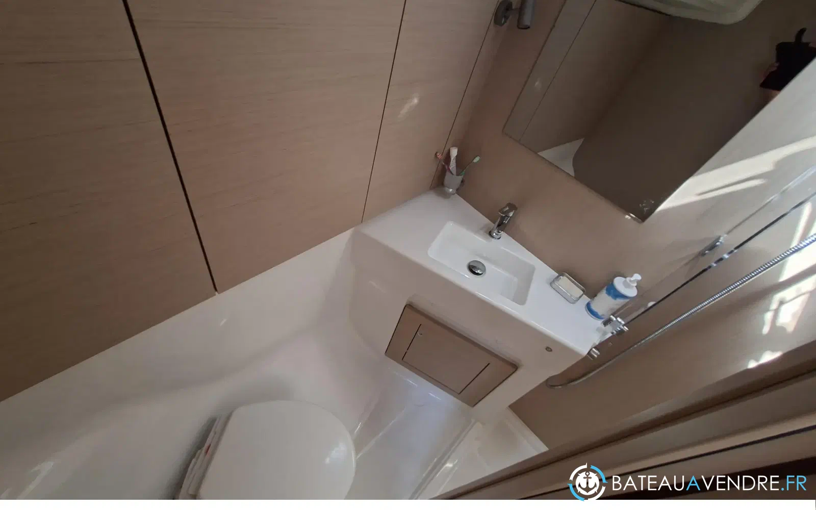 slider 16 Beneteau Oceanis 40.1