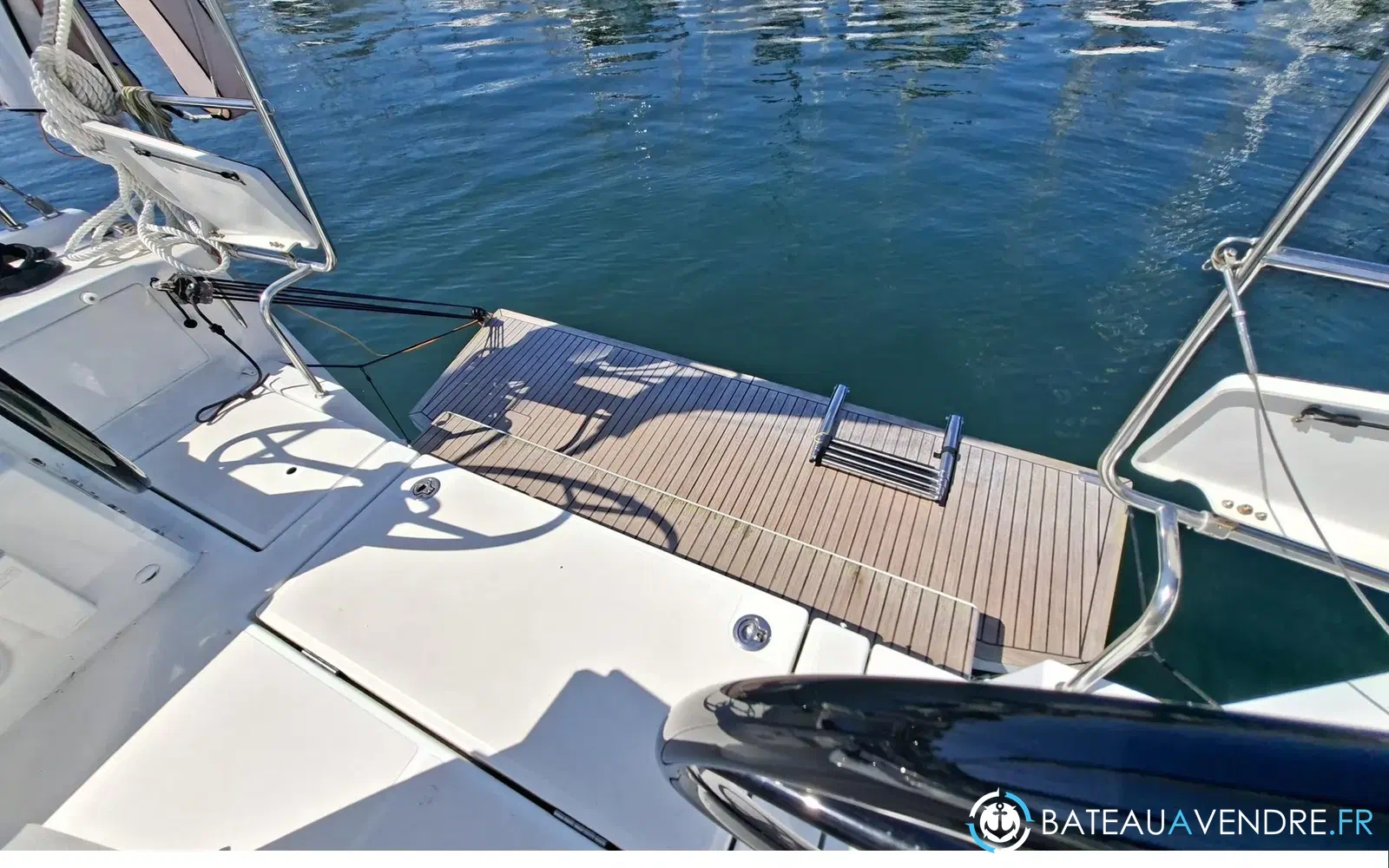 slider 4 Beneteau Oceanis 40.1