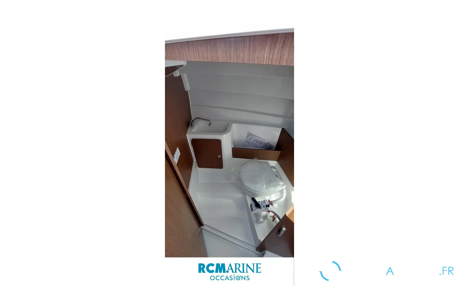 slider 11 Beneteau Antares 7 OB