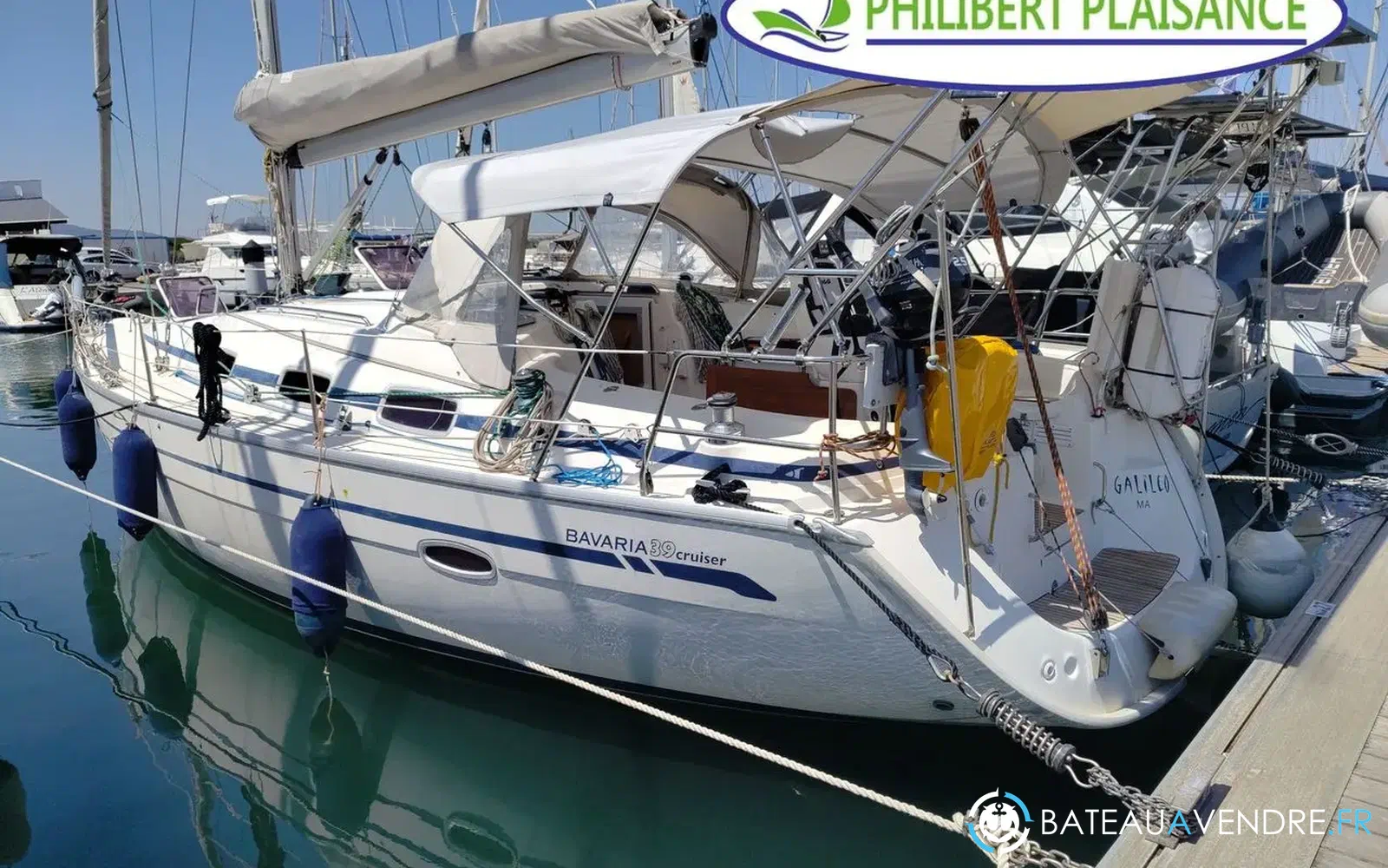 slider 0 Bavaria 39