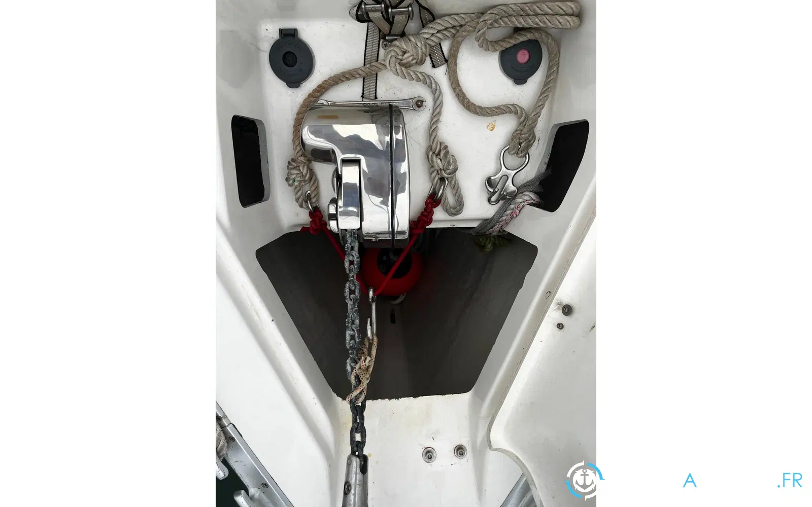 slider 1 Bavaria 39
