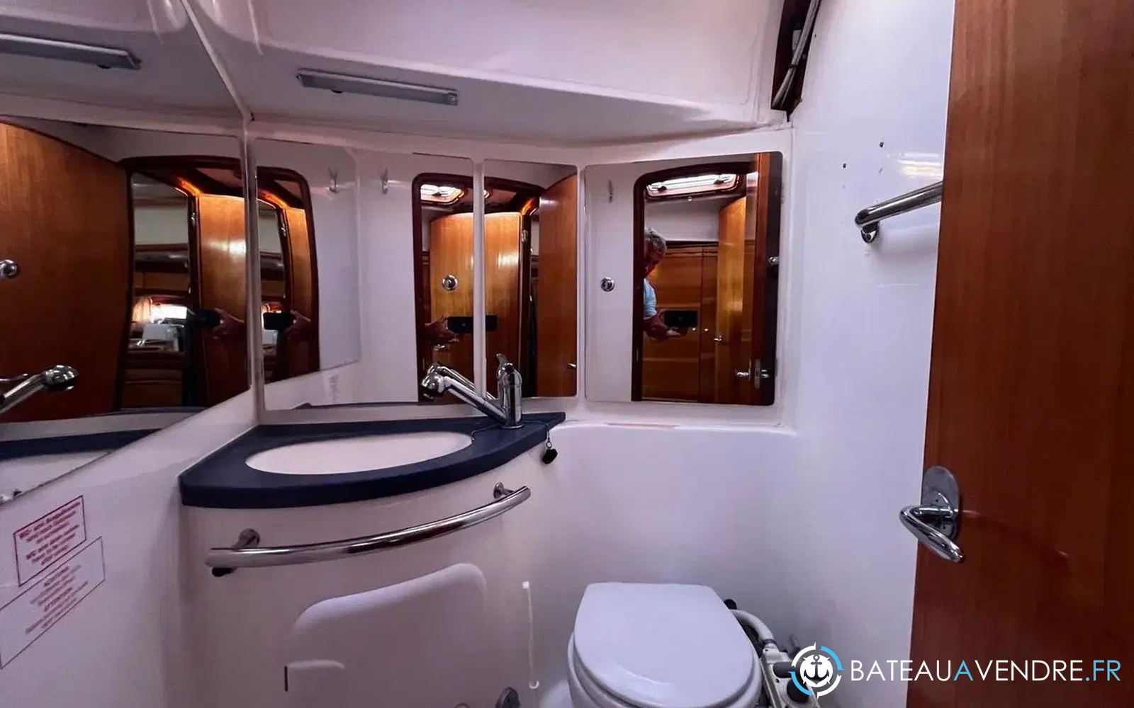 slider 2 Bavaria 39