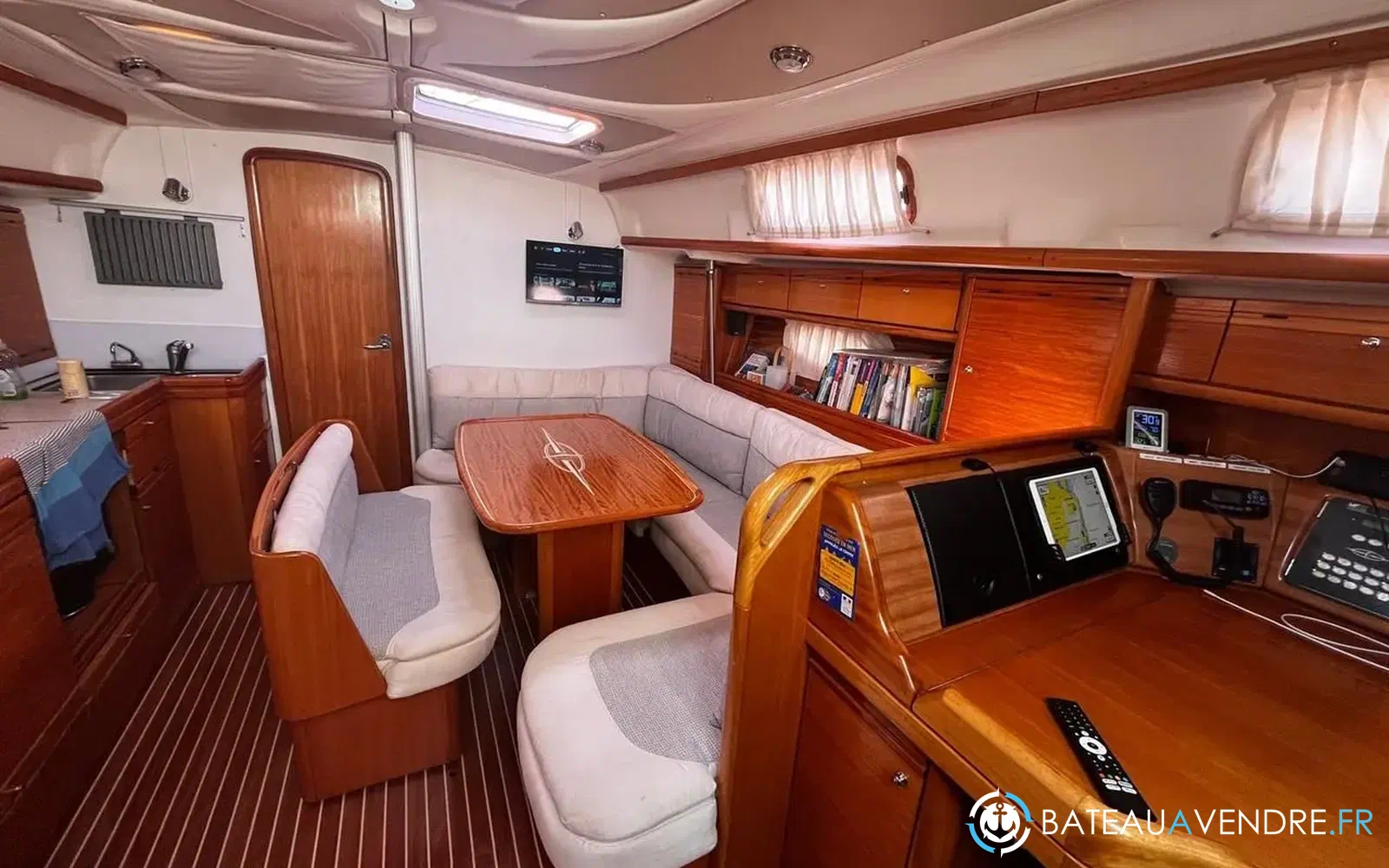 slider 3 Bavaria 39