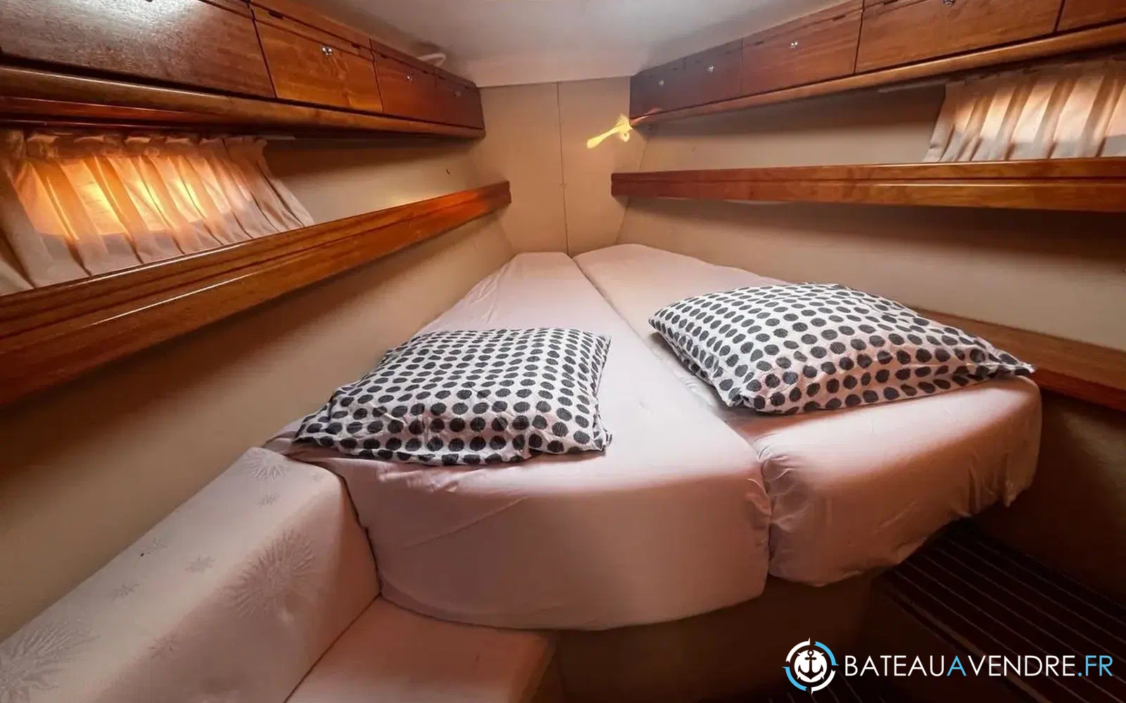 slider 4 Bavaria 39