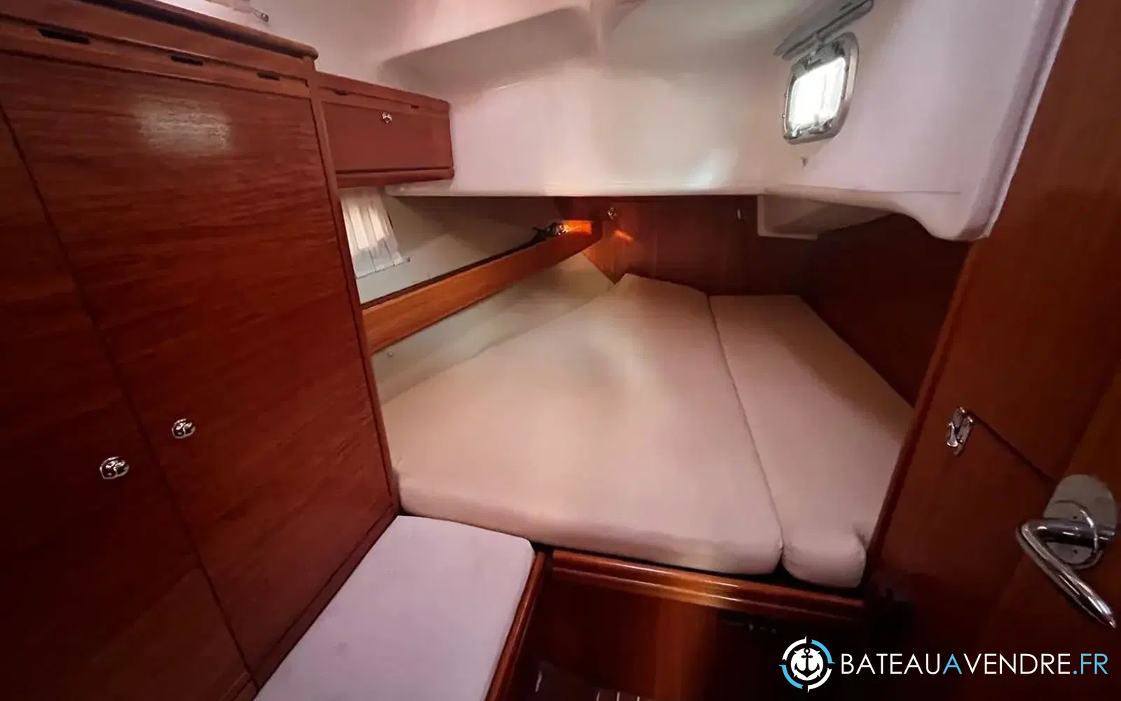 slider 5 Bavaria 39