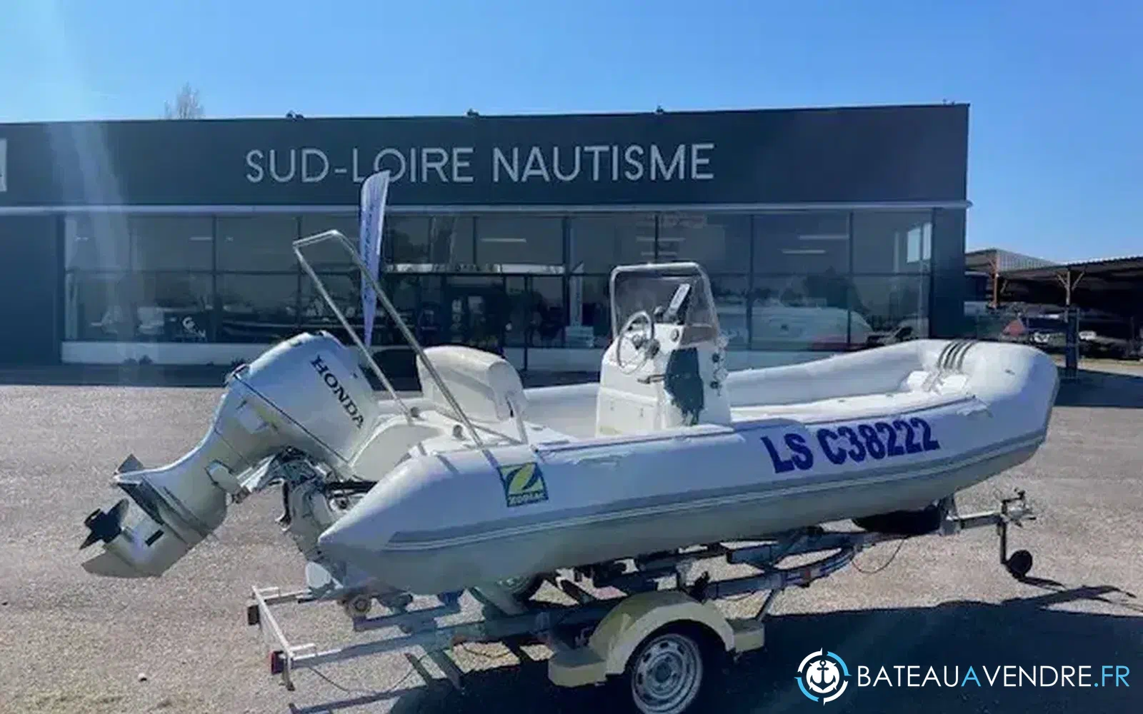 slider 0 Zodiac Medline