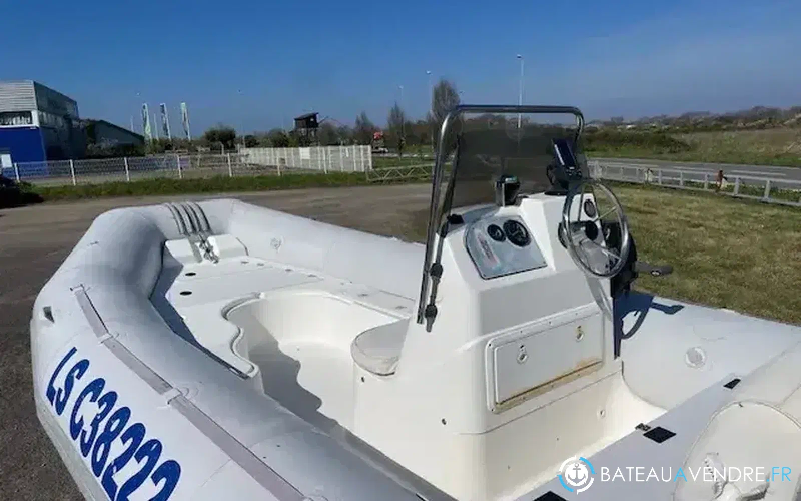 slider 1 Zodiac Medline