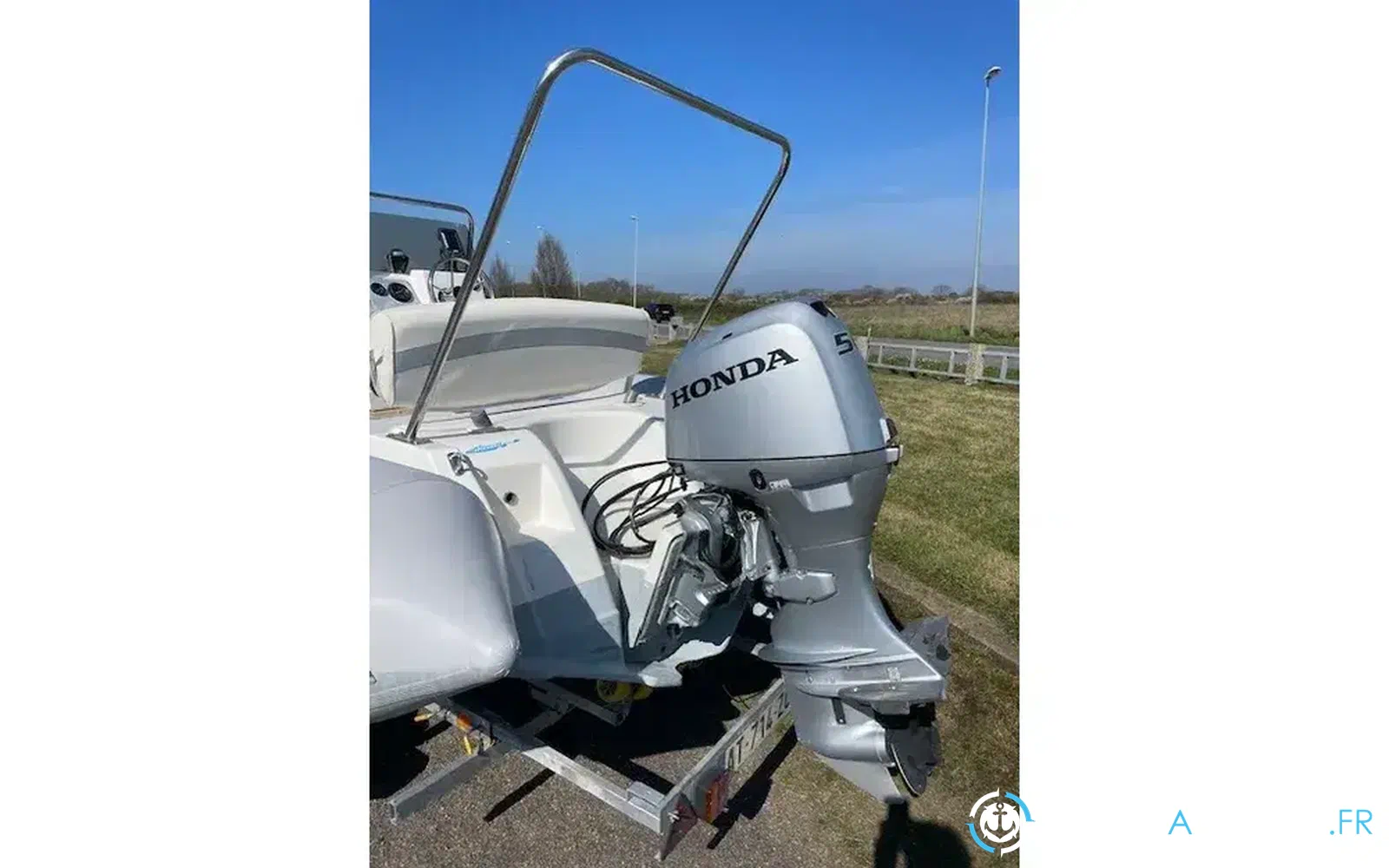 slider 2 Zodiac Medline