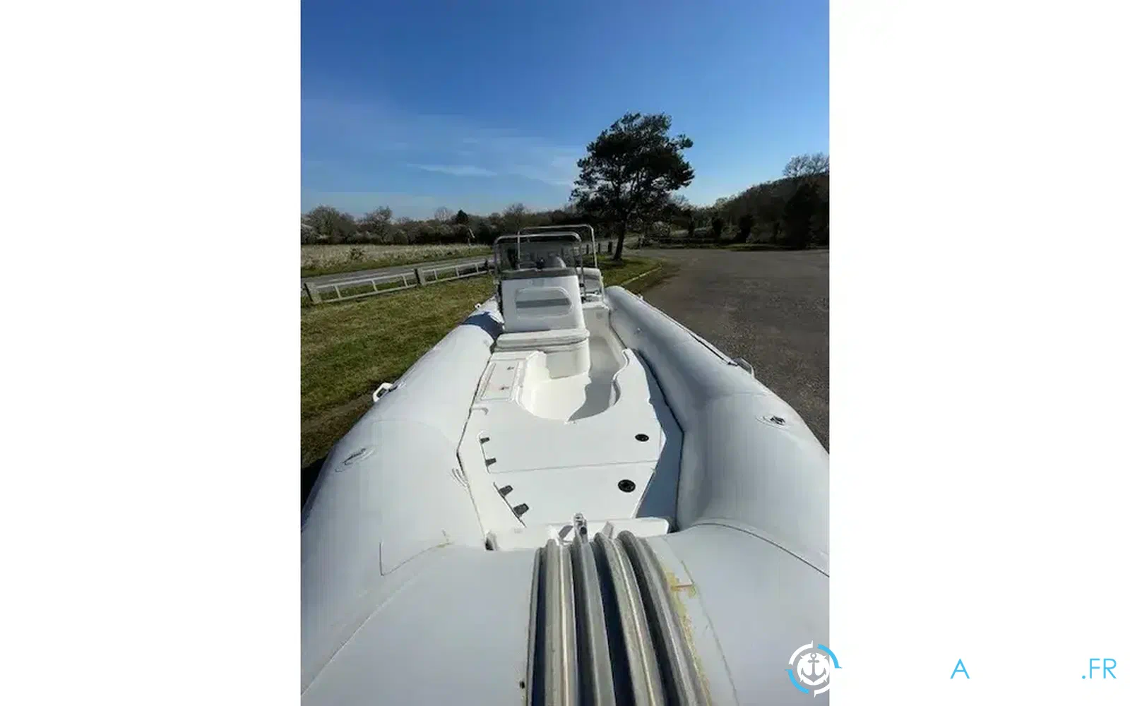 slider 4 Zodiac Medline