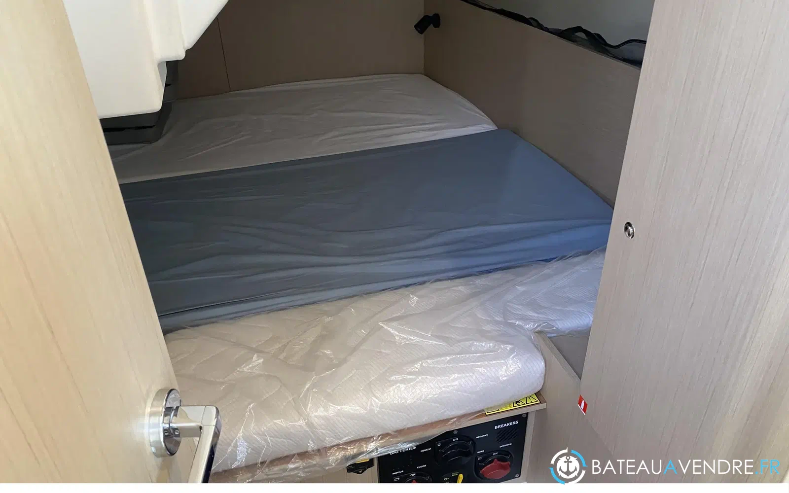 slider 9 Beneteau Oceanis 38.1