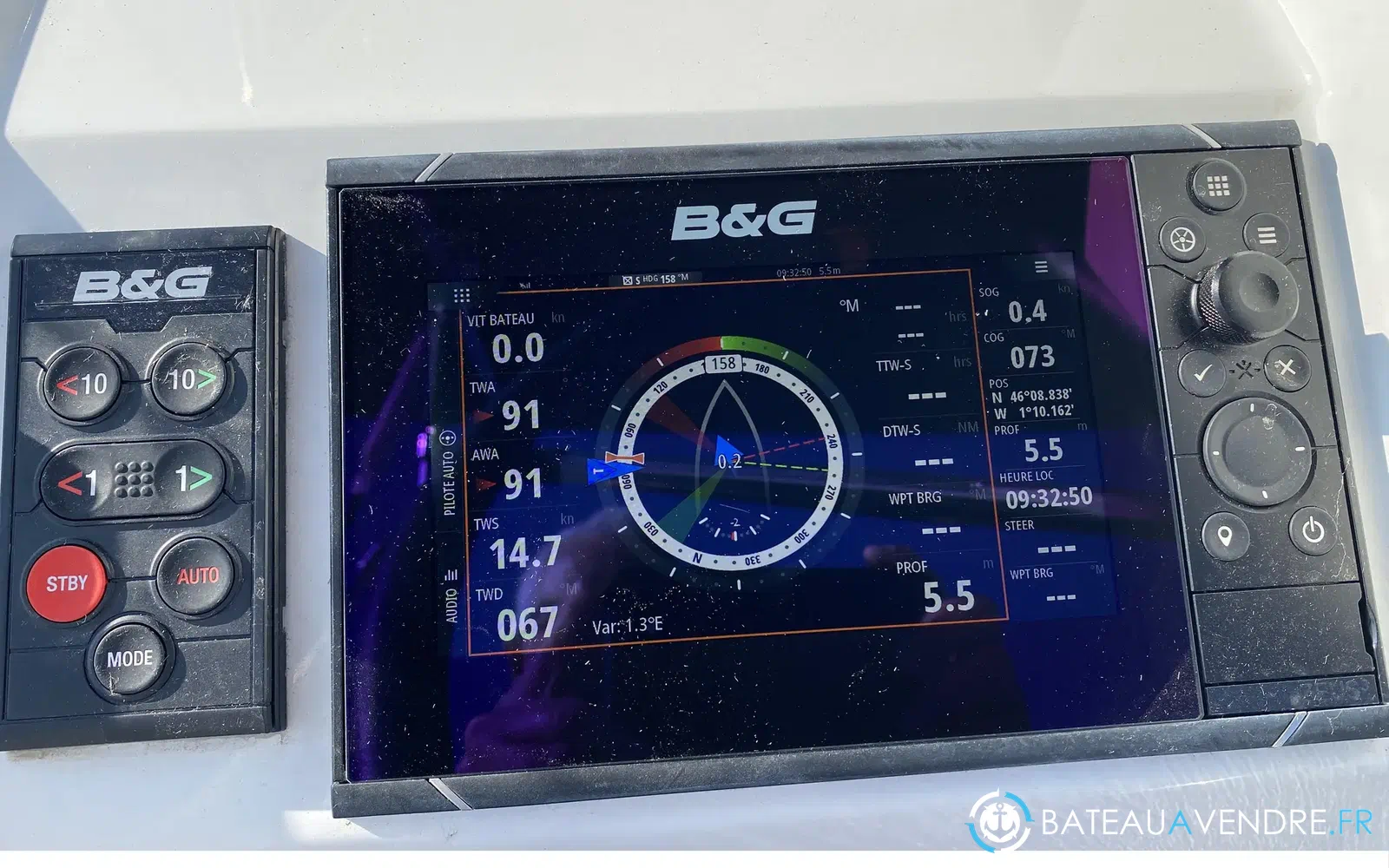 slider 12 Beneteau Oceanis 38.1