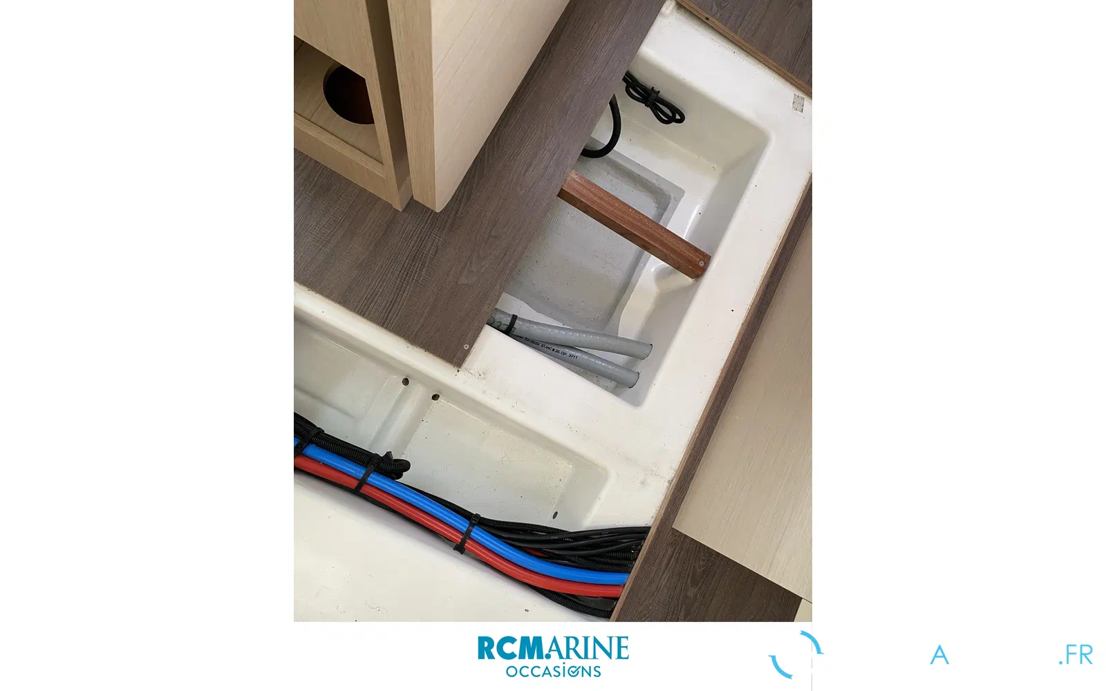 slider 20 Beneteau Oceanis 38.1