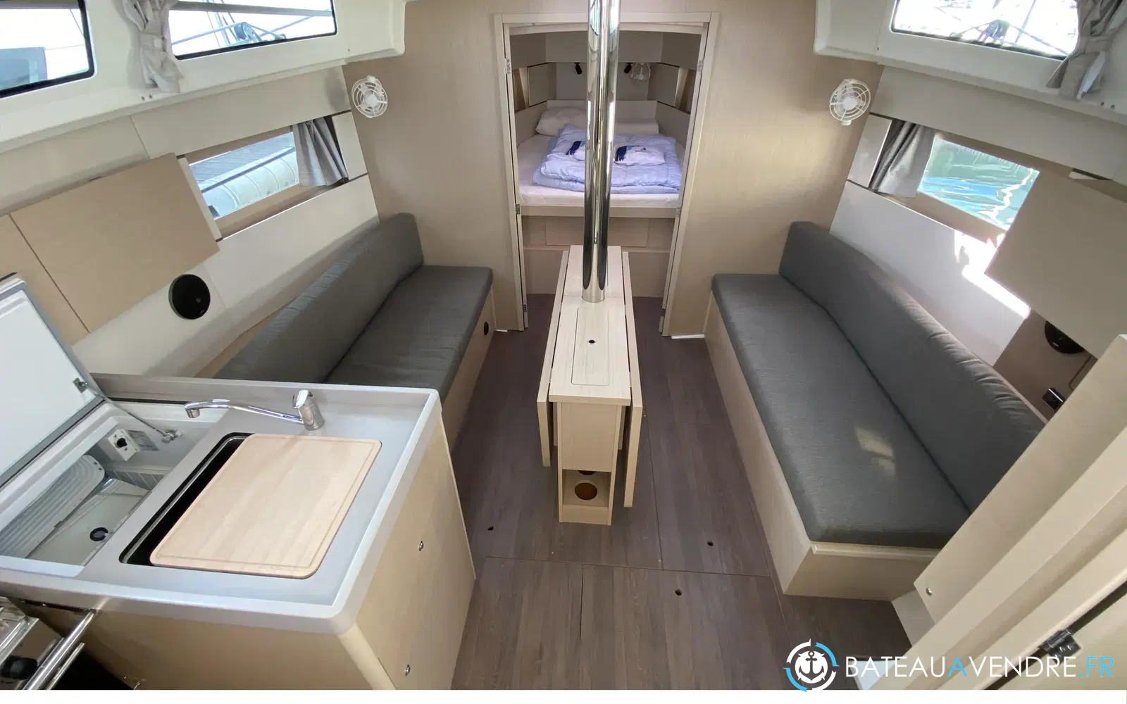 slider 2 Beneteau Oceanis 38.1