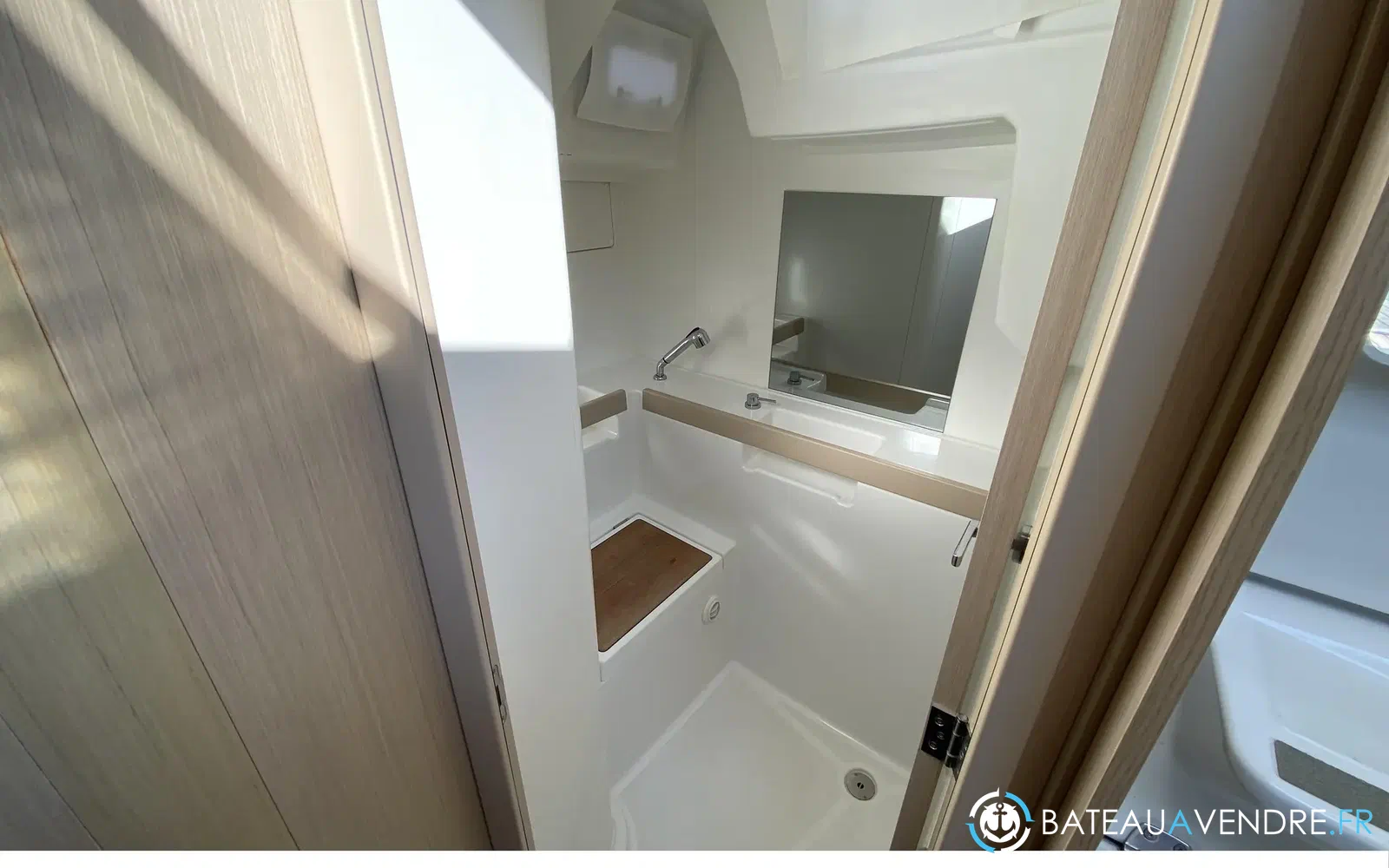 slider 5 Beneteau Oceanis 38.1