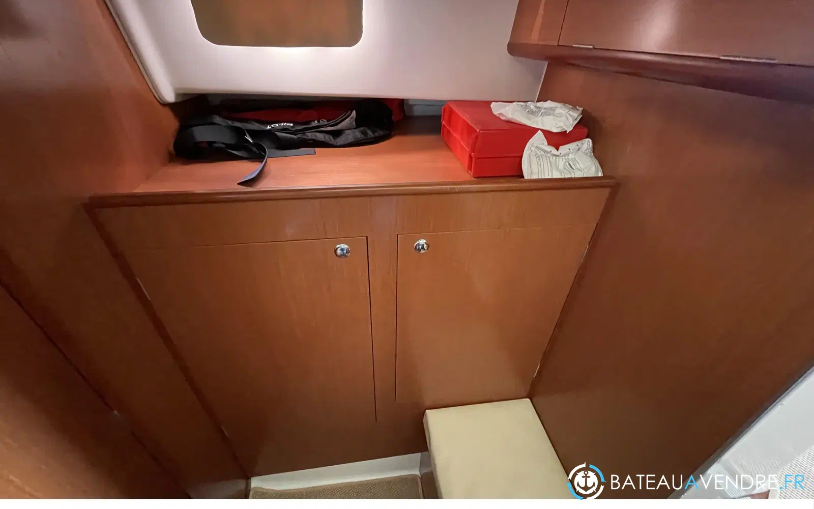 slider 10 Beneteau Antares Serie 9