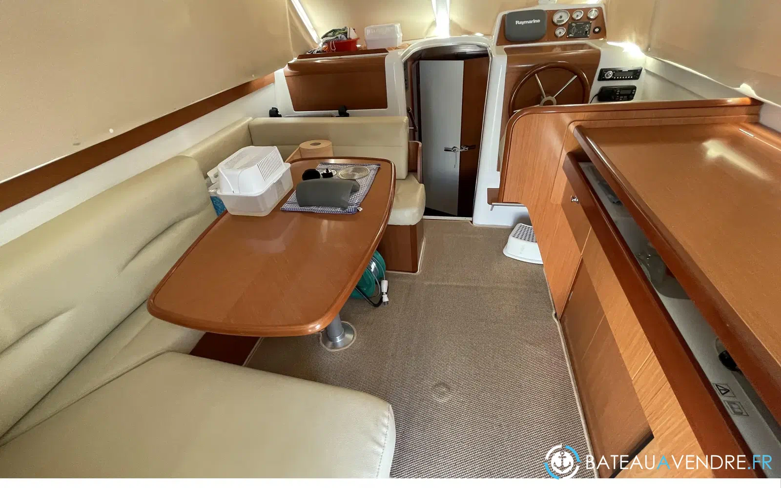 slider 4 Beneteau Antares Serie 9