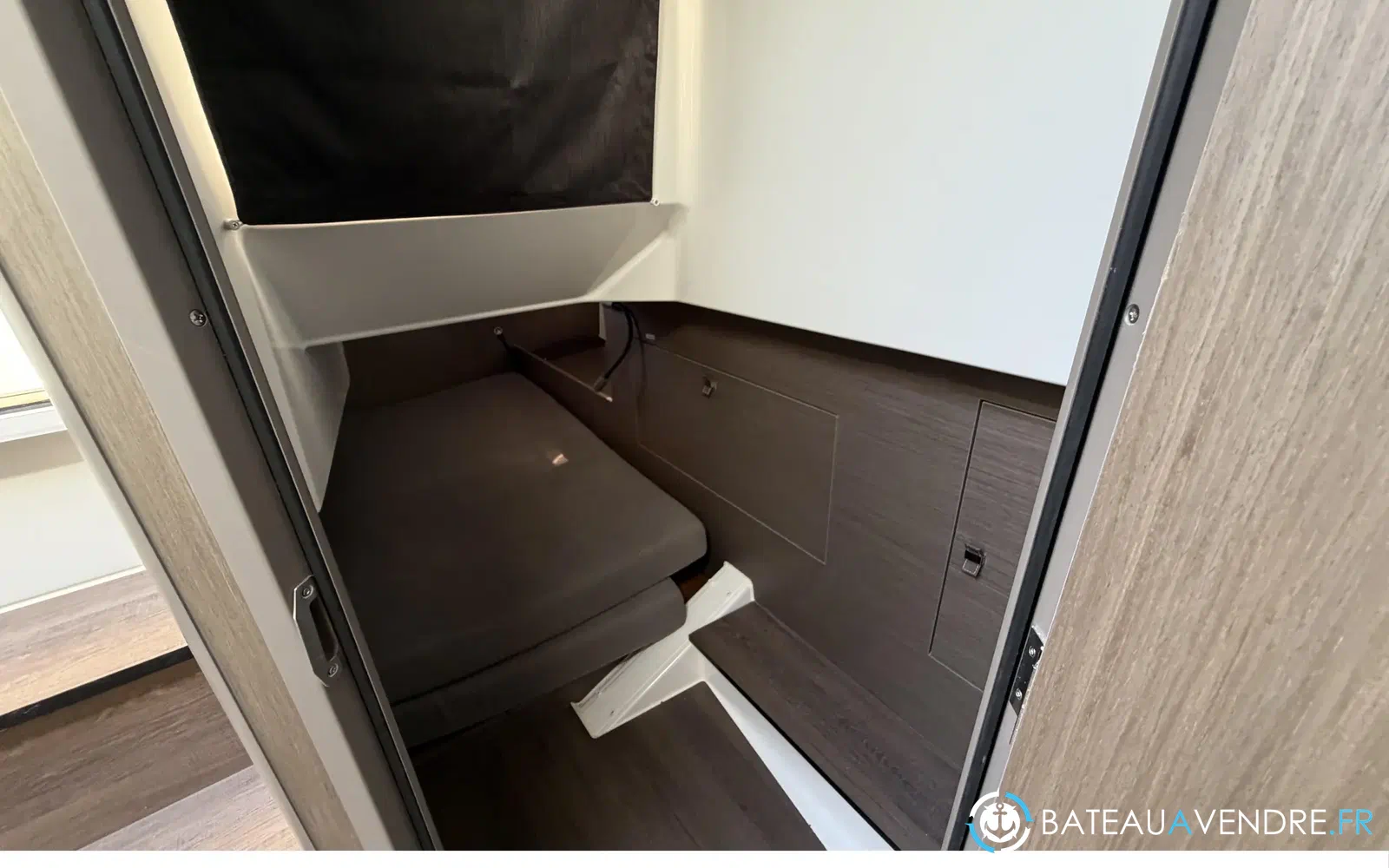 slider 30 Beneteau Flyer 10