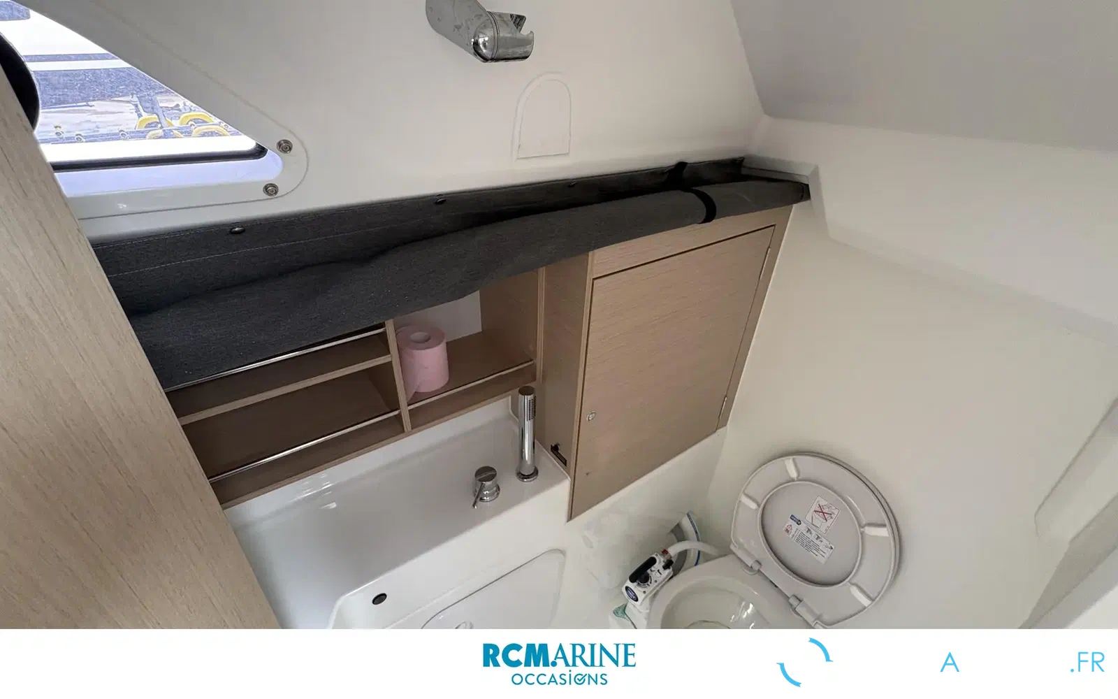 slider 12 Beneteau Oceanis 30.1