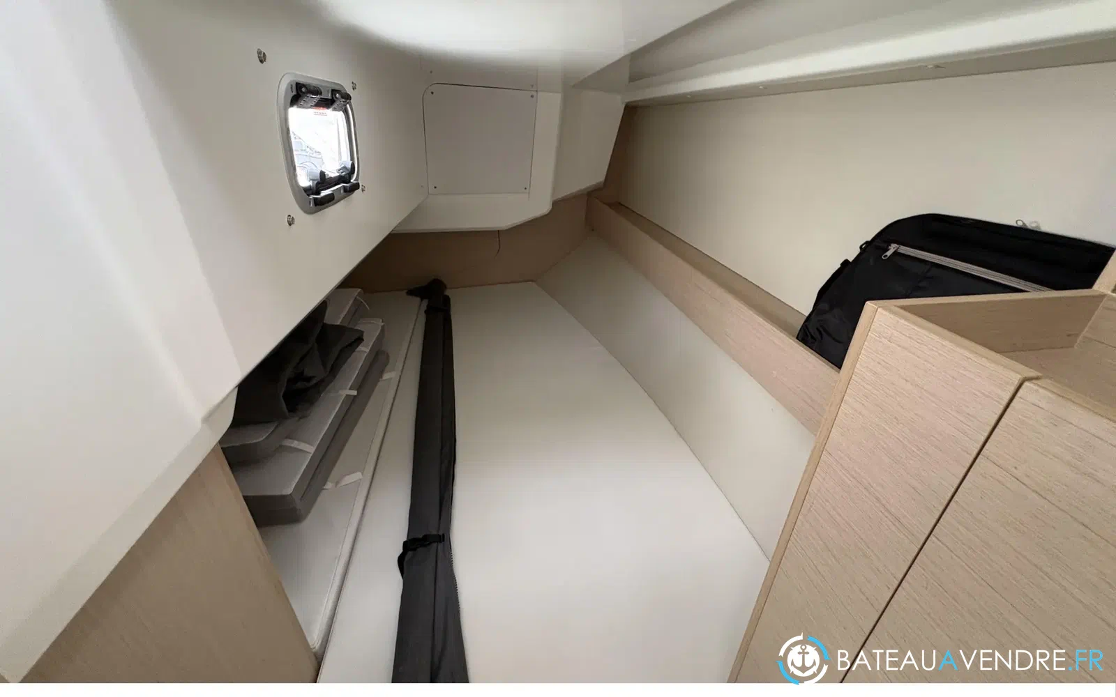 slider 13 Beneteau Oceanis 30.1