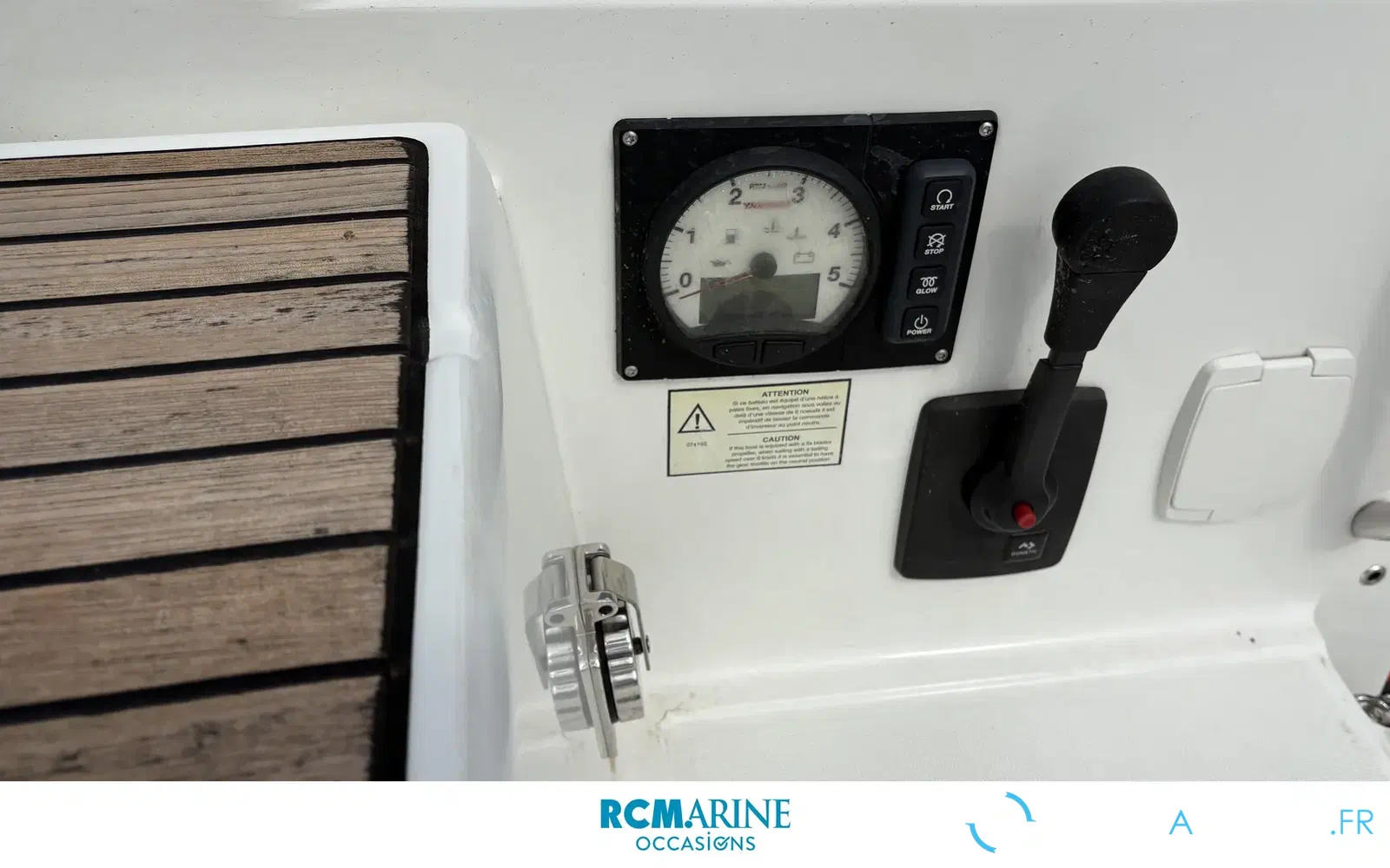 slider 16 Beneteau Oceanis 30.1
