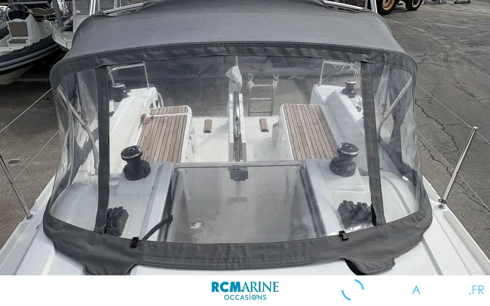 slider 19 Beneteau Oceanis 30.1