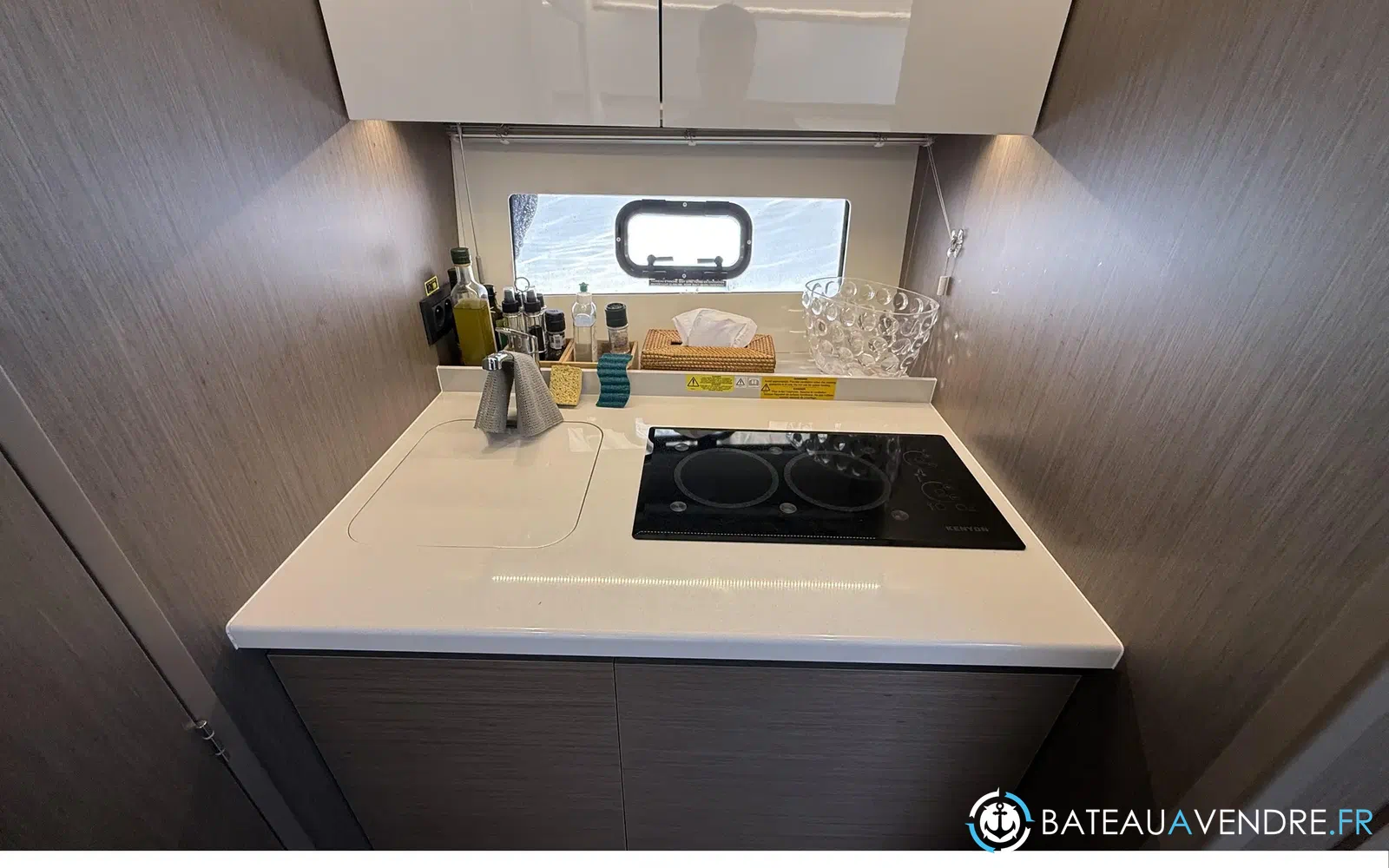 slider 12 Beneteau Gran Turismo 36