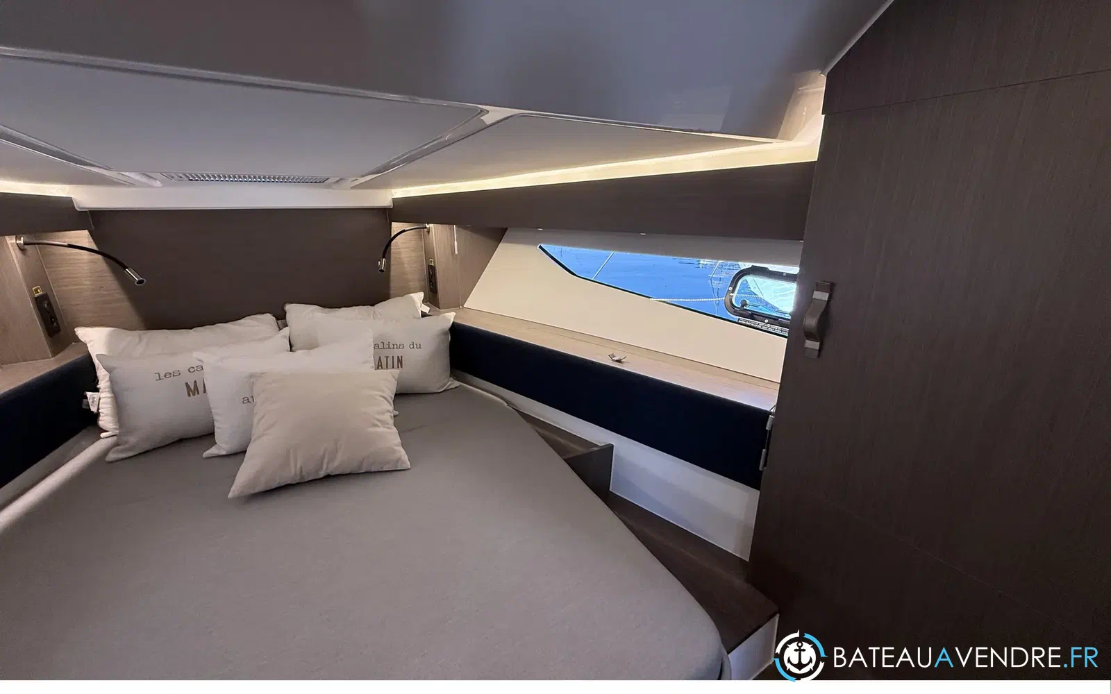 slider 15 Beneteau Gran Turismo 36