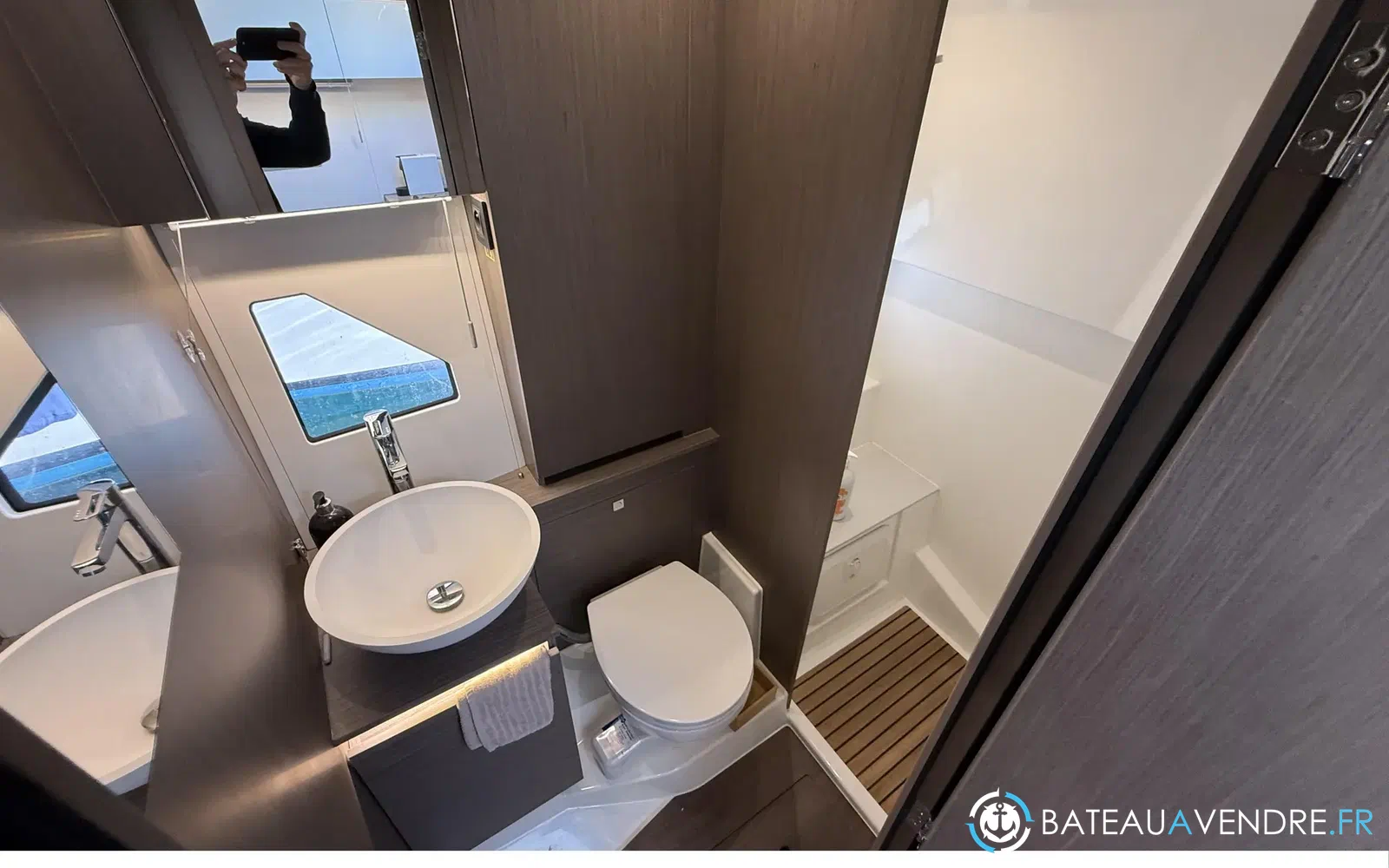 slider 19 Beneteau Gran Turismo 36