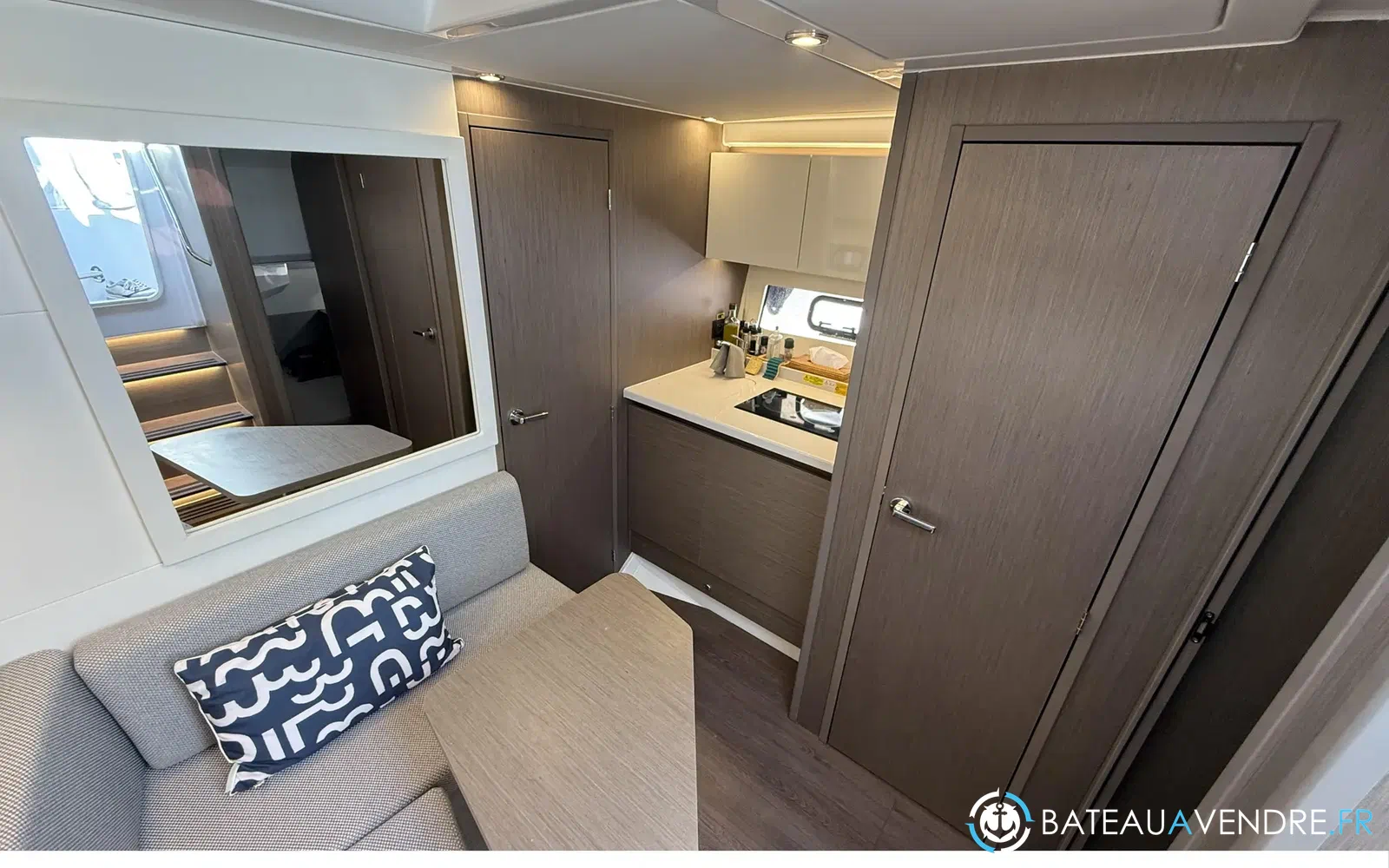 slider 5 Beneteau Gran Turismo 36