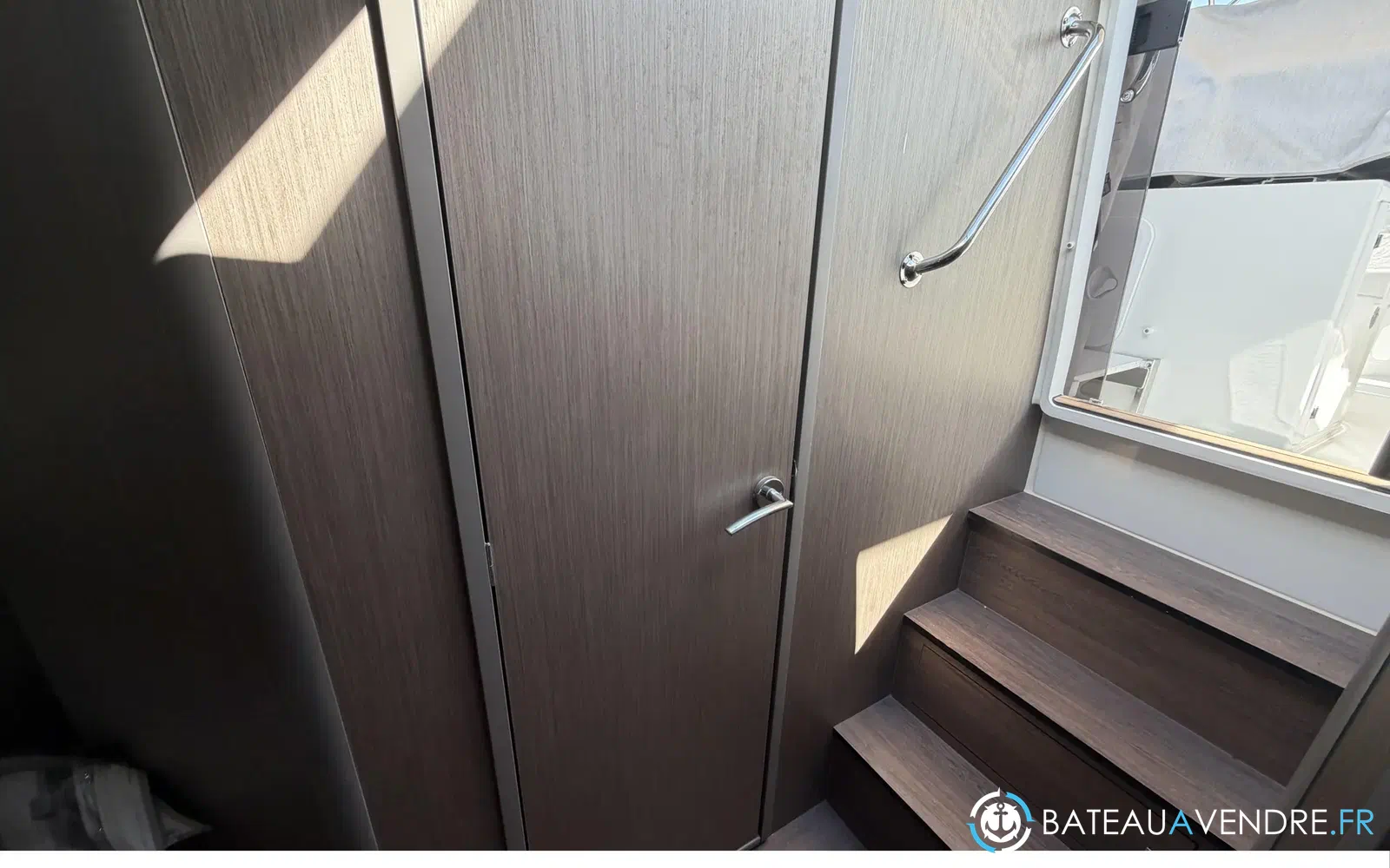 slider 26 Beneteau Flyer 10