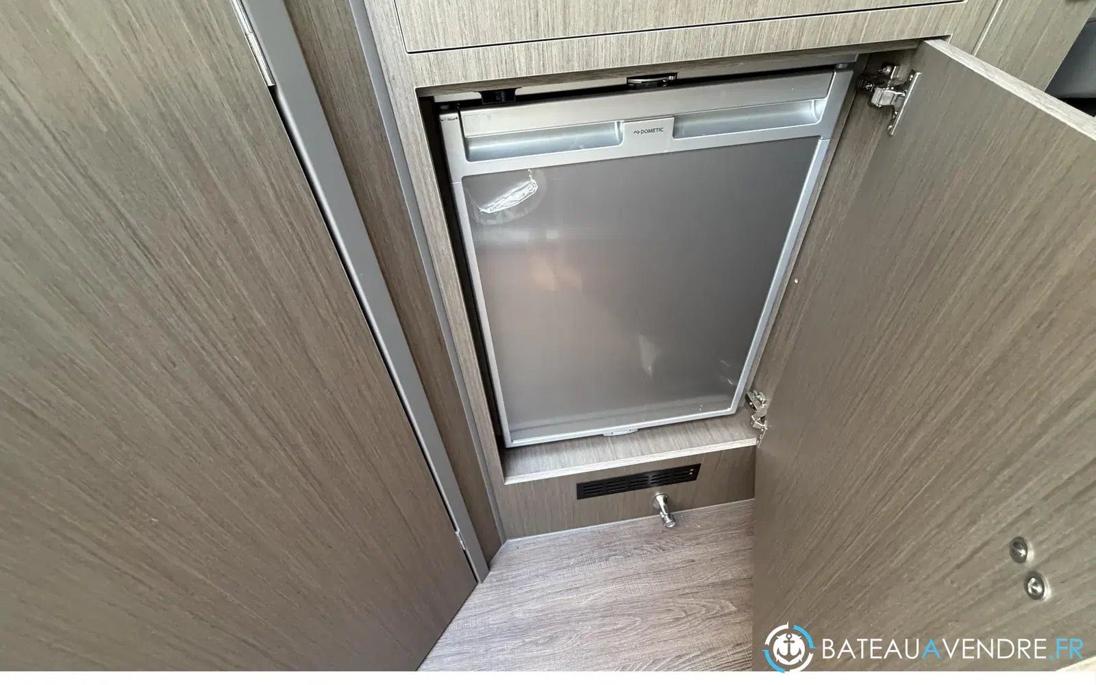 slider 29 Beneteau Flyer 10