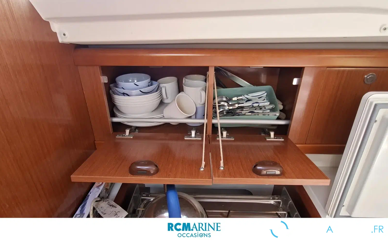 slider 11 Beneteau Oceanis 31