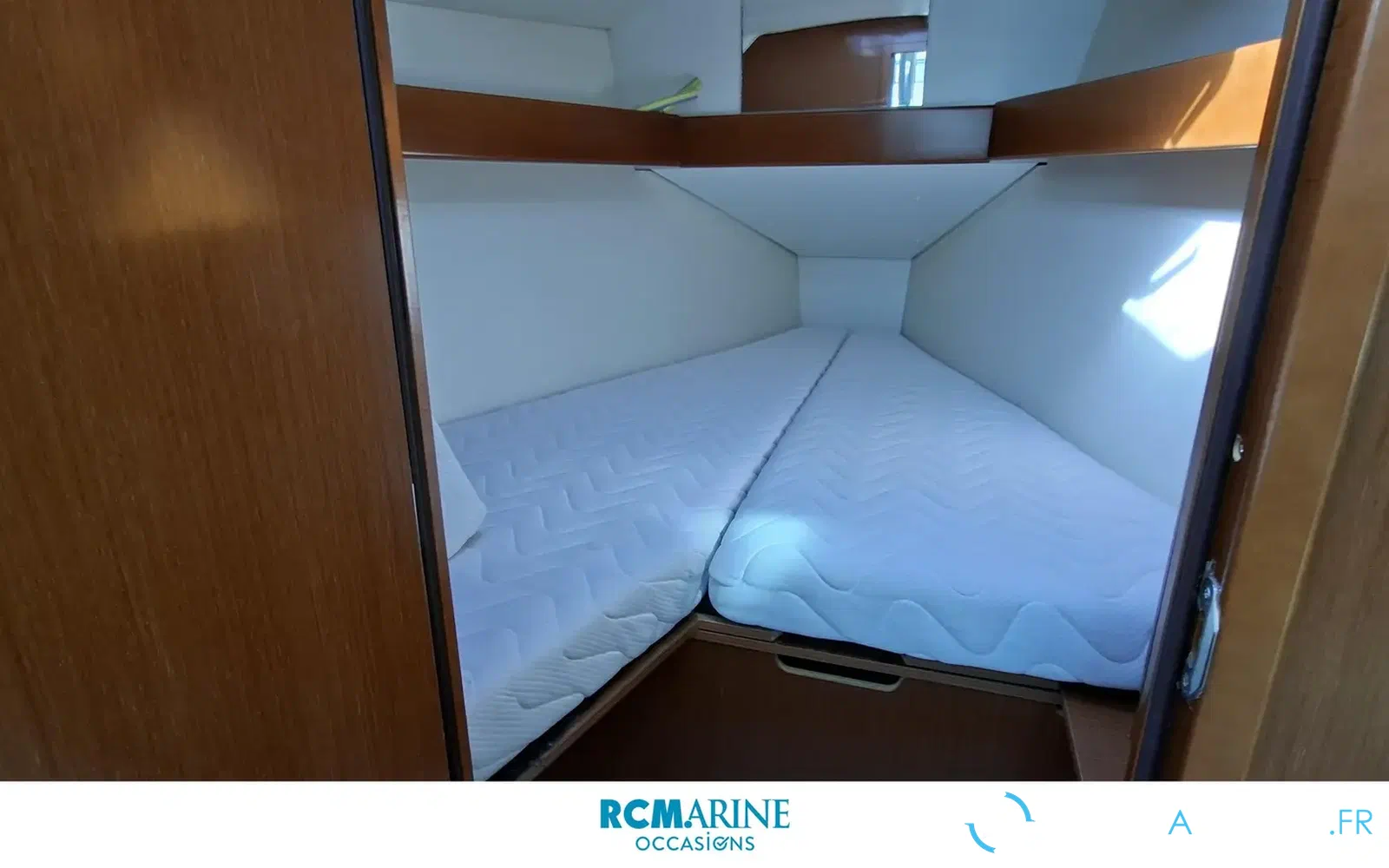slider 14 Beneteau Oceanis 31
