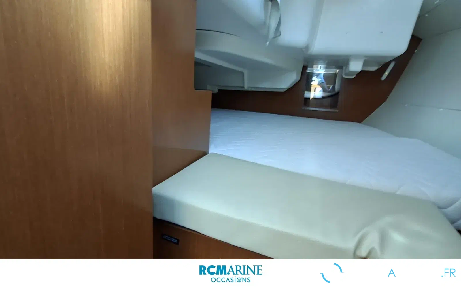 slider 15 Beneteau Oceanis 31