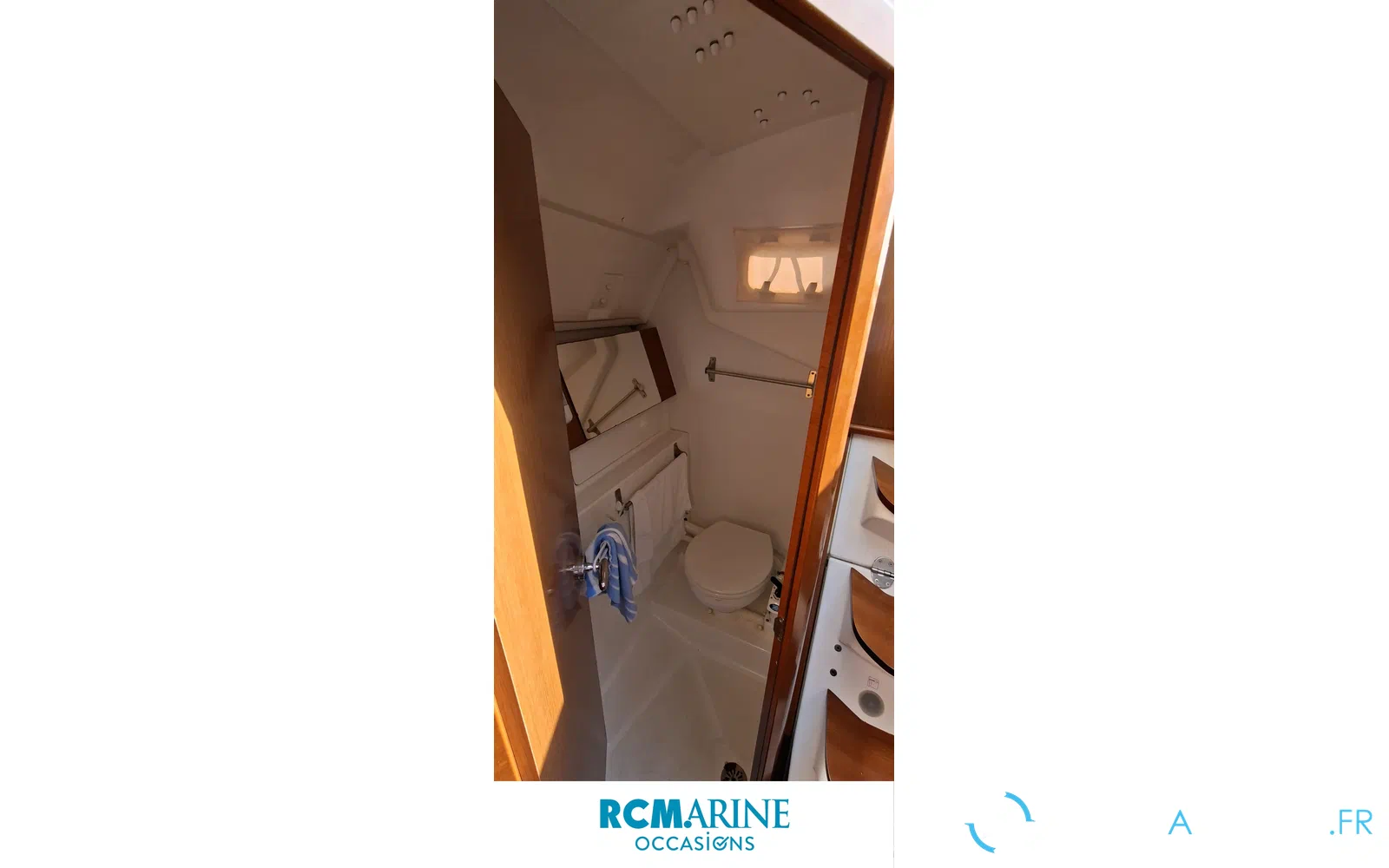 slider 16 Beneteau Oceanis 31