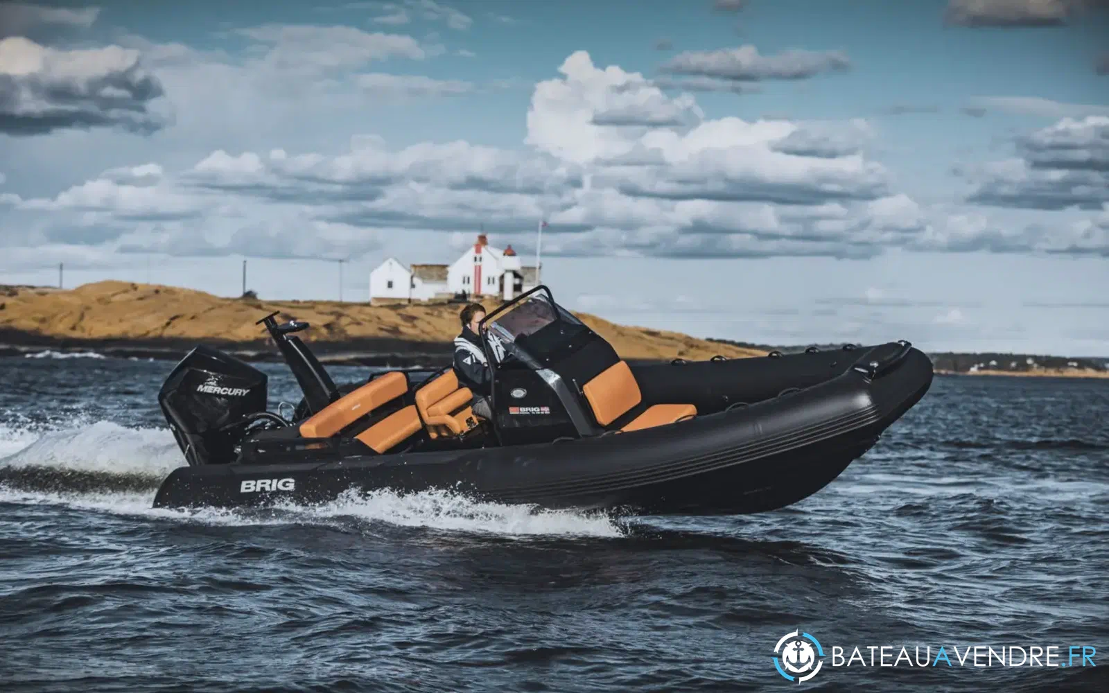 slider 0 Brig Eagle 6.7