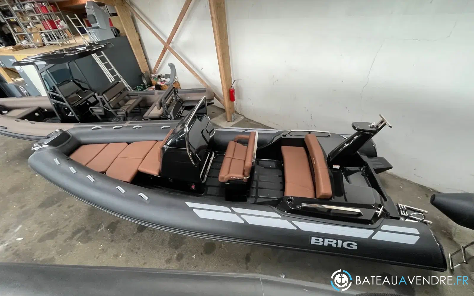slider 2 Brig Eagle 6.7