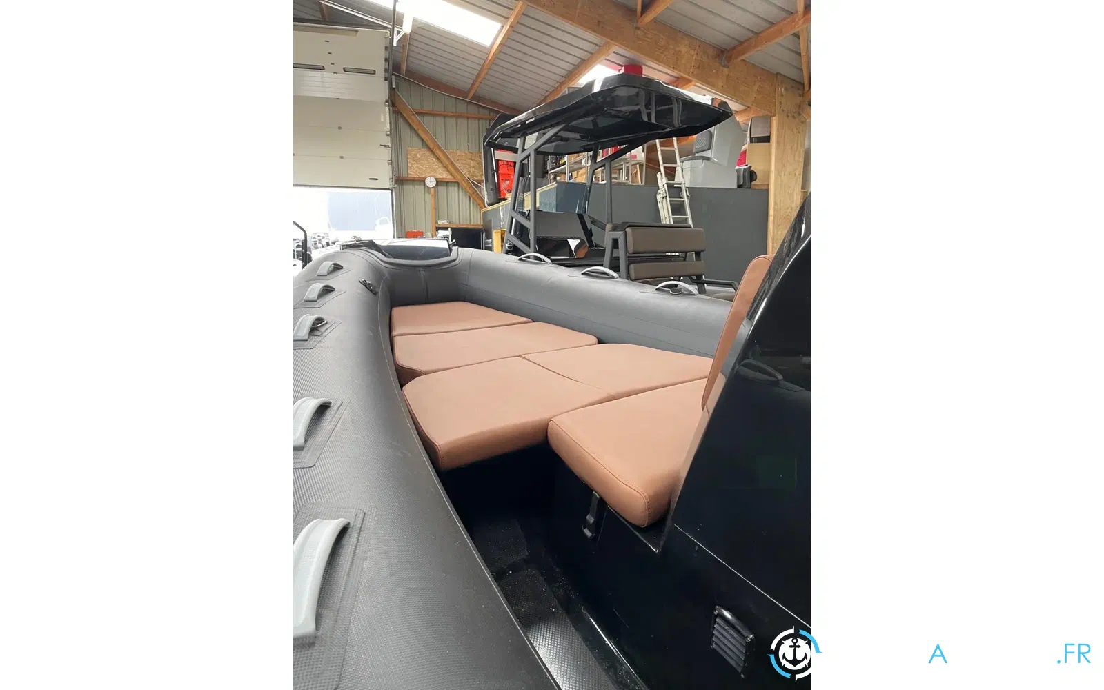 slider 3 Brig Eagle 6.7