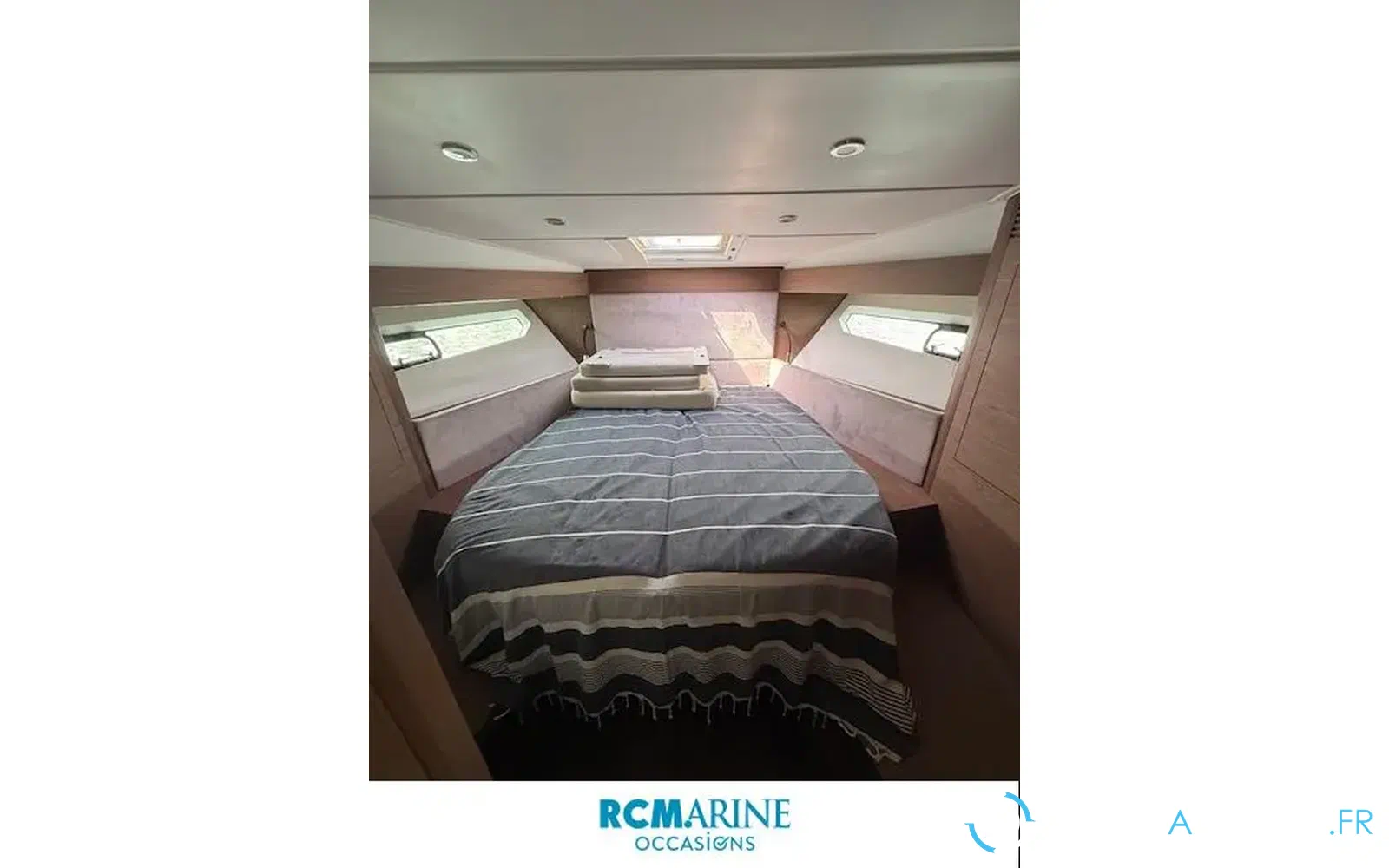 slider 12 Beneteau Gran Turismo 46