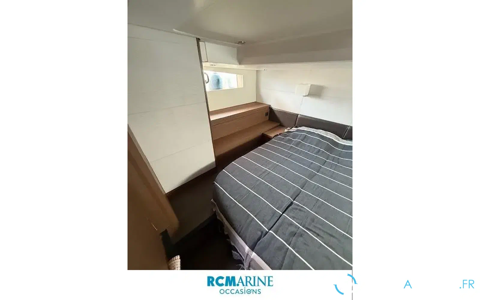 slider 18 Beneteau Gran Turismo 46