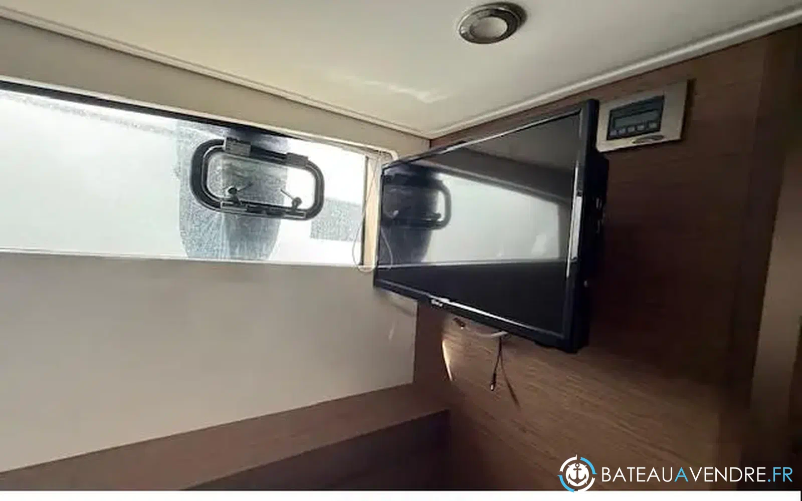 slider 19 Beneteau Gran Turismo 46